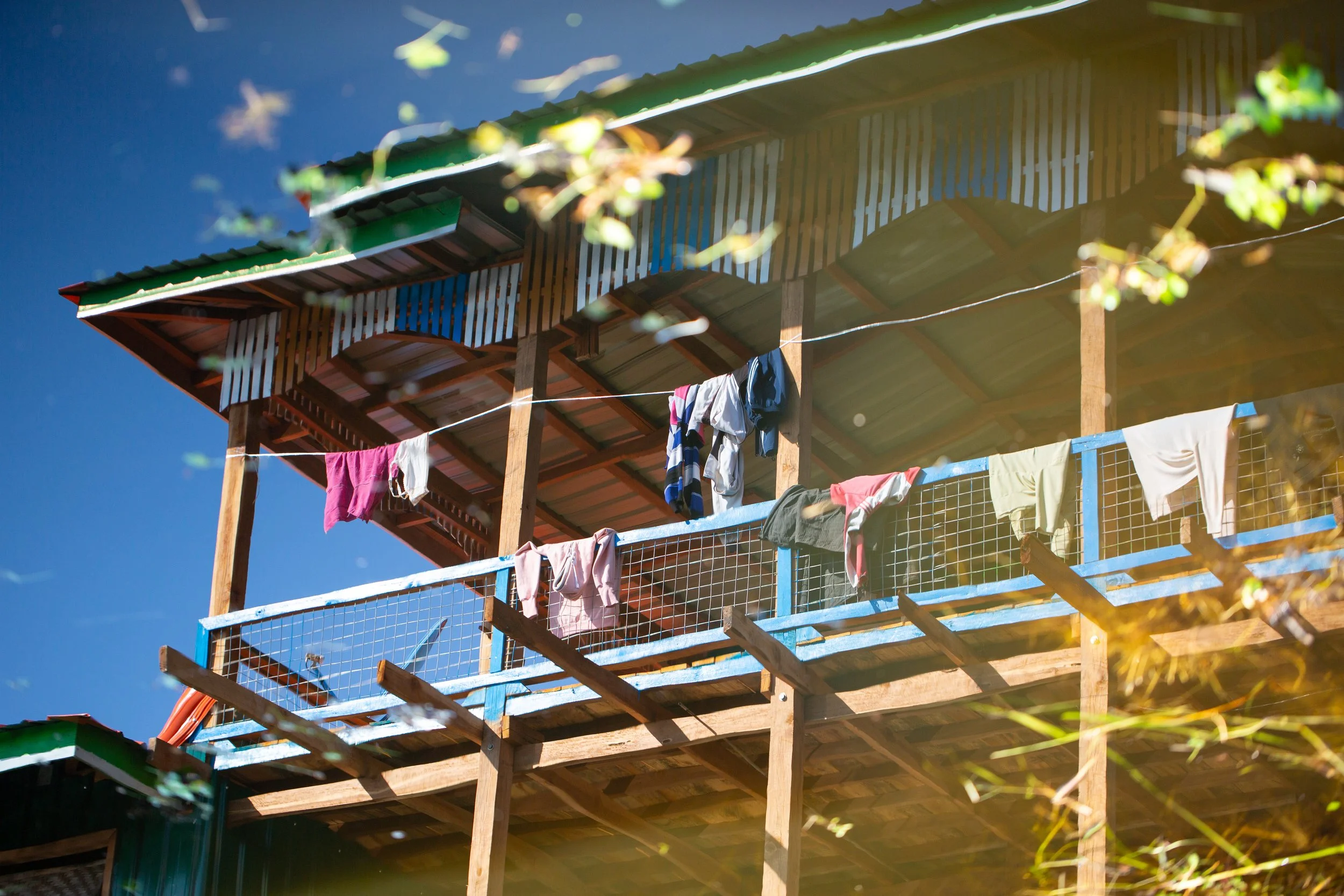 inle reflection.jpg