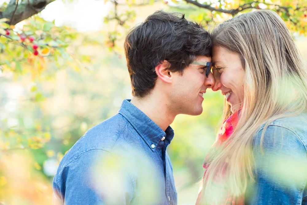 em and alex best.jpg