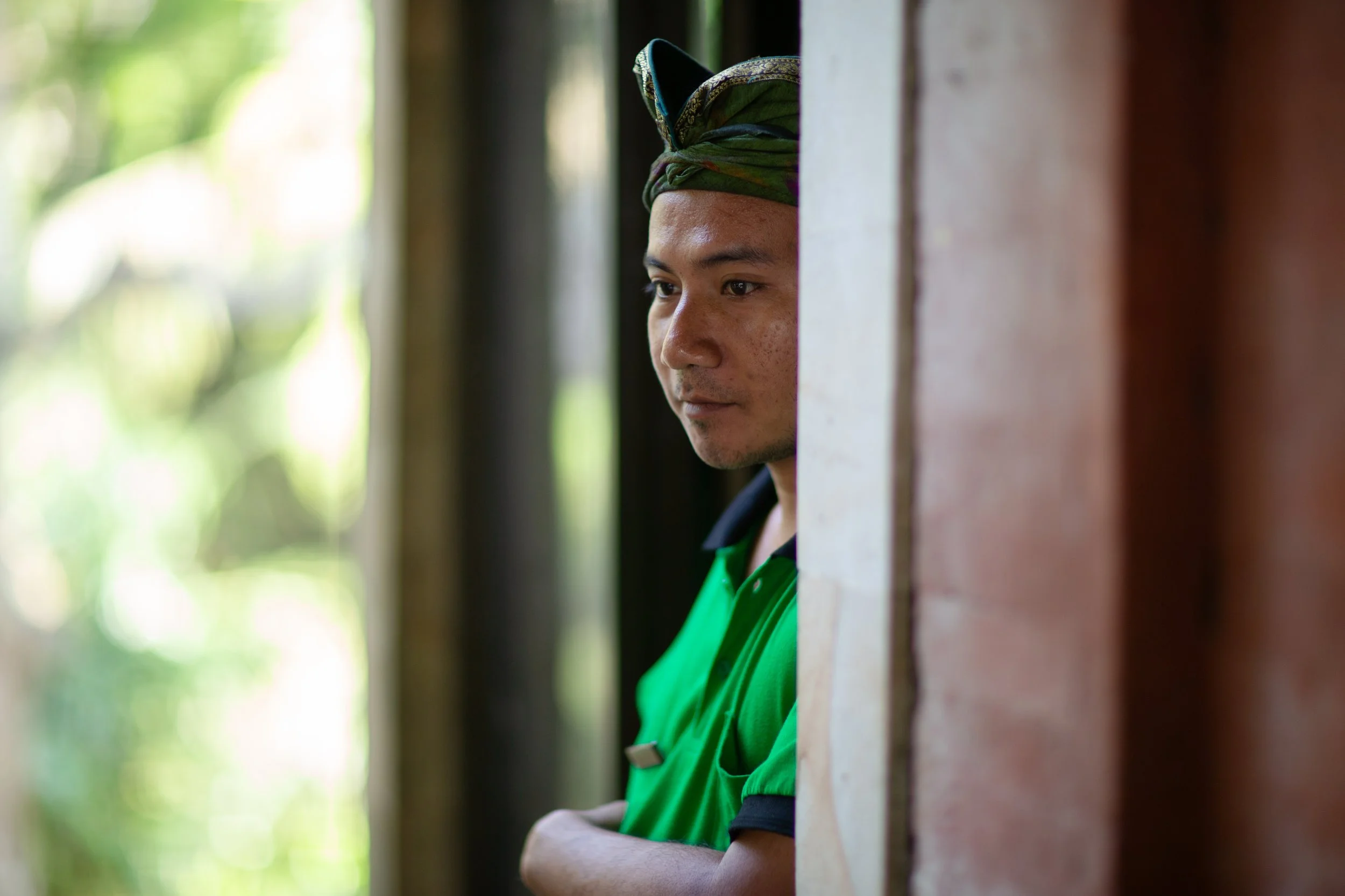 bali doorway guy.jpg