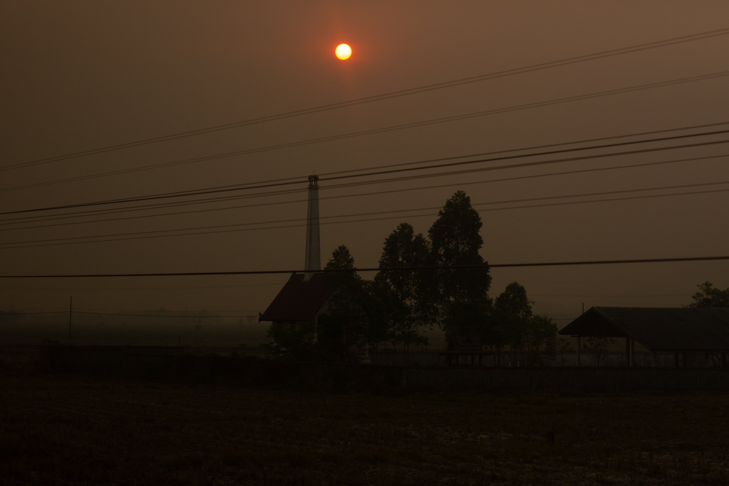 chiang mai train sunrise lineup.jpg
