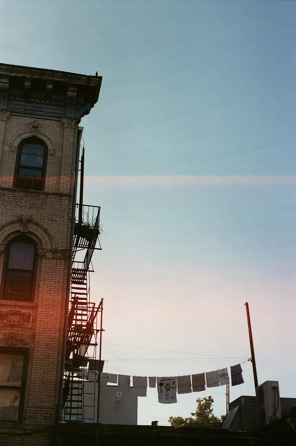 8559000A-4137-4A02-B3F3-248453B215E3_1_201_a.jpeg