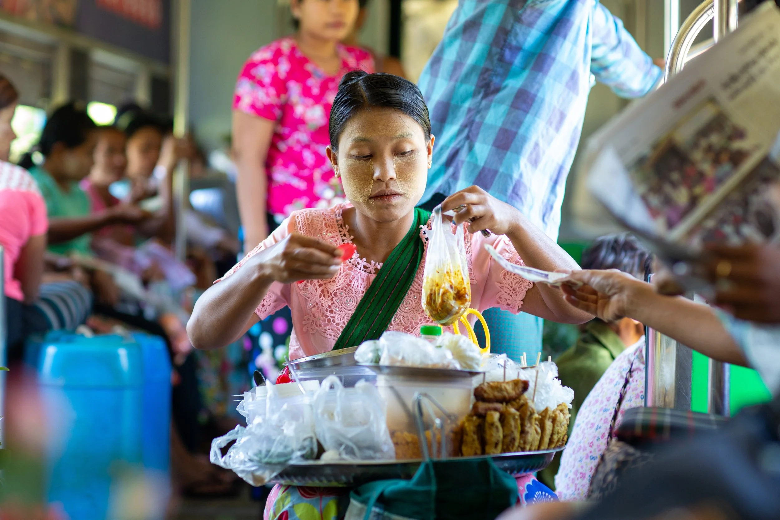 yangon train food sale.jpg