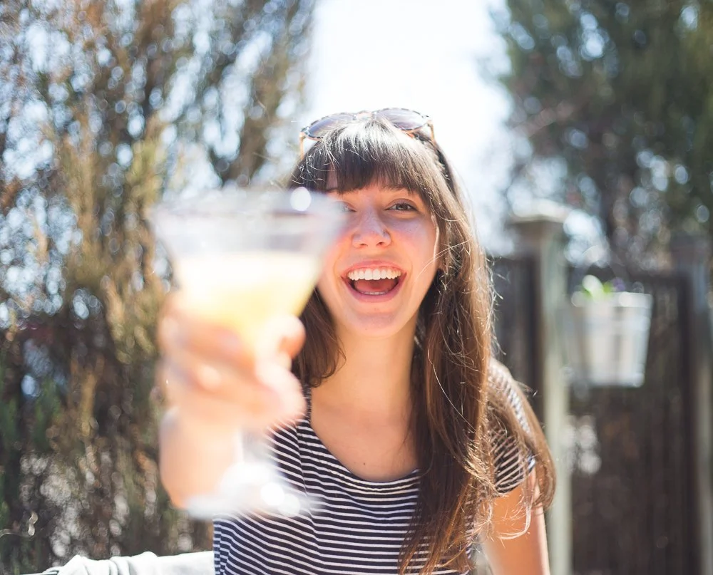 cara martini glass.jpg