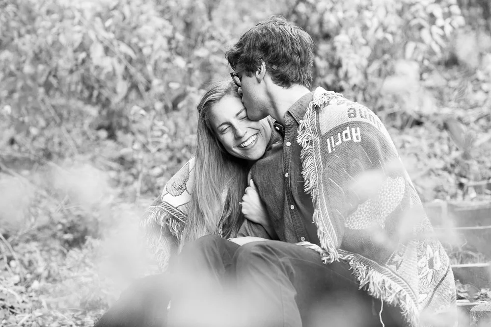em and alex bw.jpg
