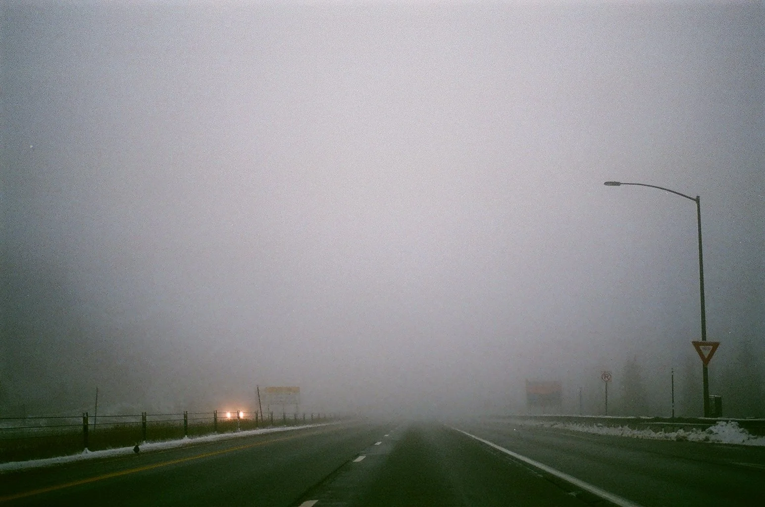 8F7BF06B-A7FE-4BF6-8DBD-40D60A72E8CC.jpeg