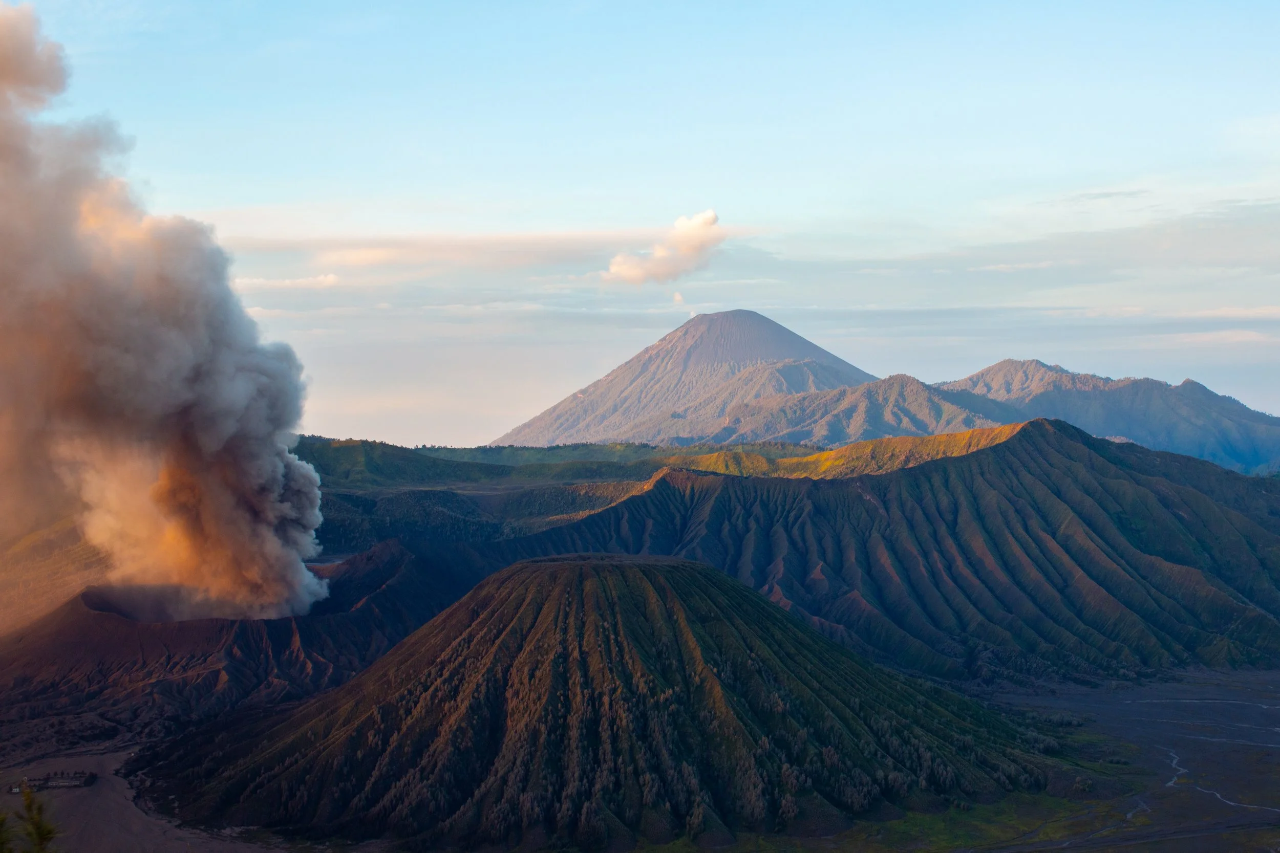 bromo volcano landscape.jpg