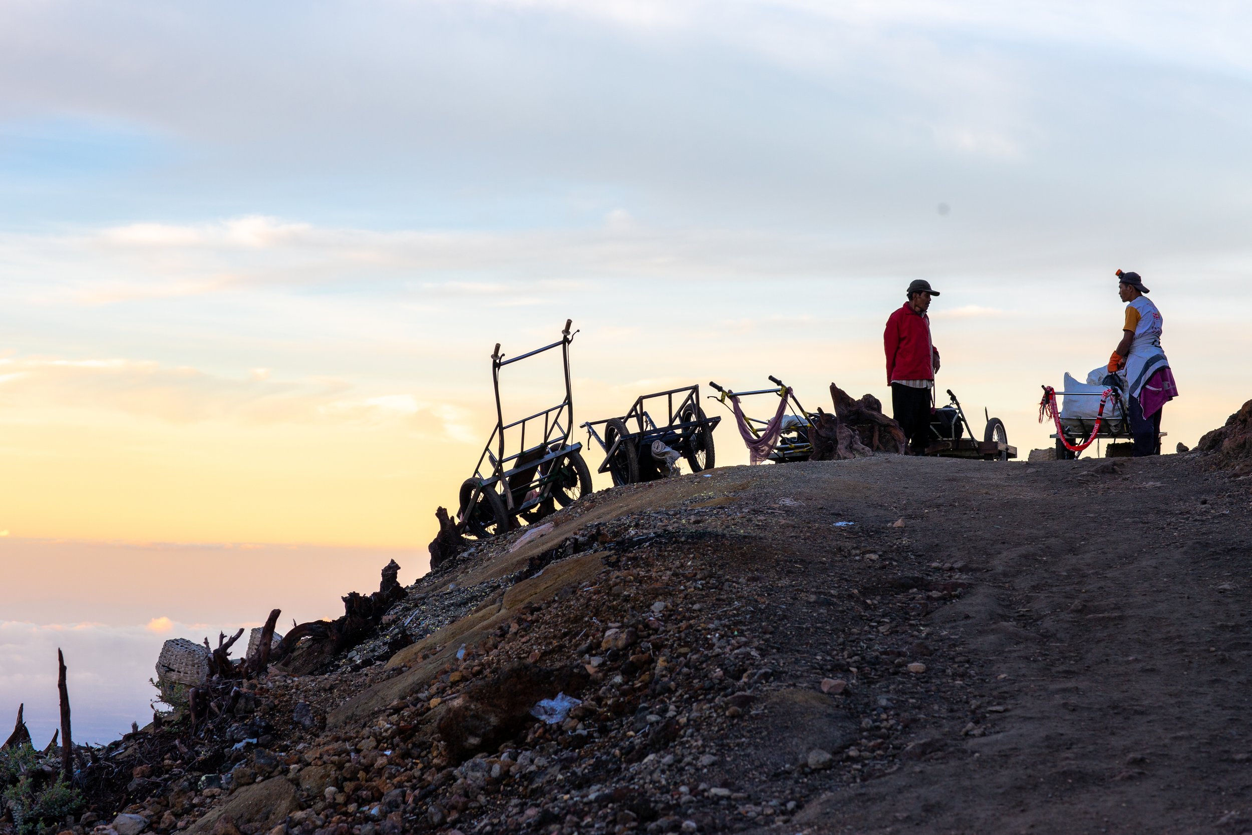 ijen hill carts.jpg