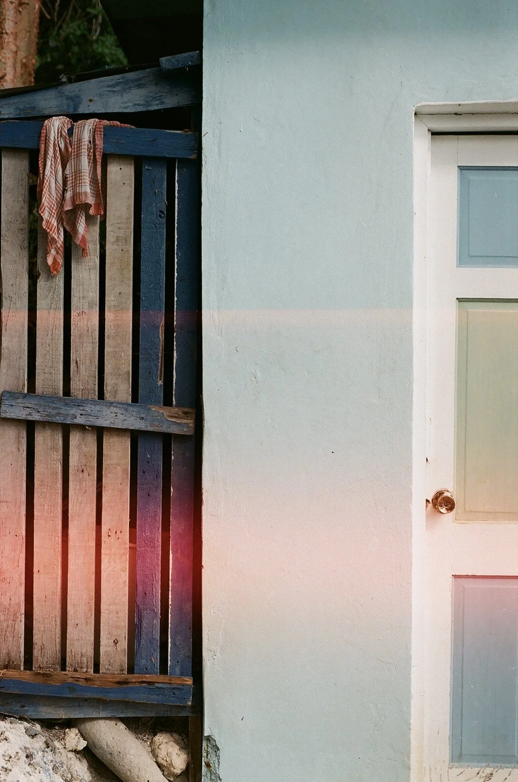 73F06668-9426-4430-AFA1-DCE02DF384EB_1_201_a.jpeg