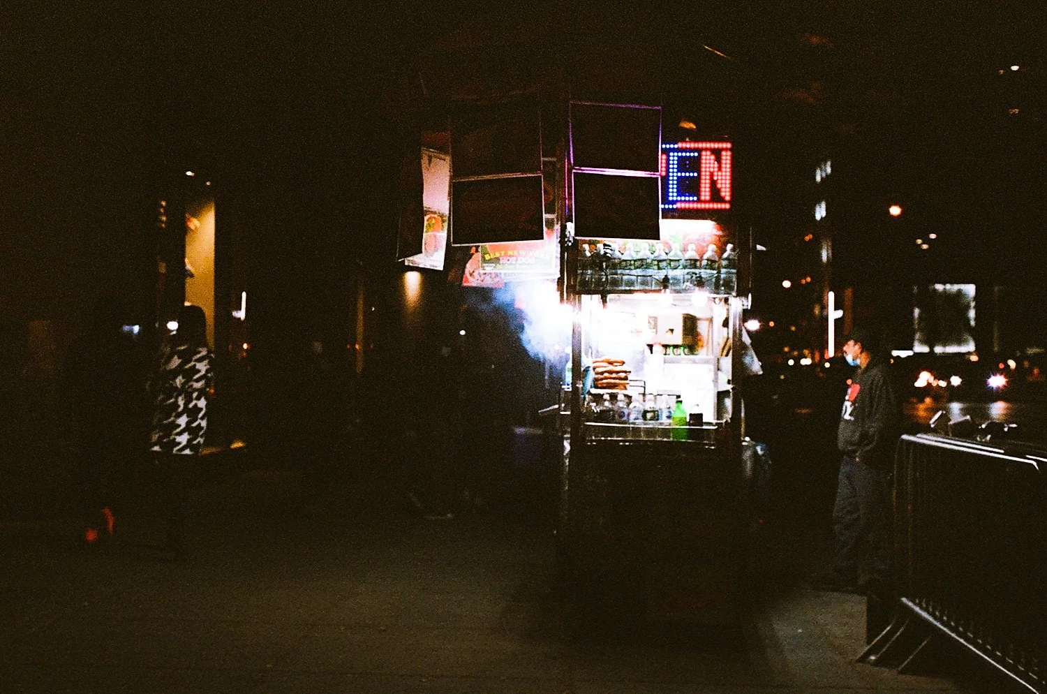EA5C999E-F482-4819-A435-2044B50ADC09.jpeg