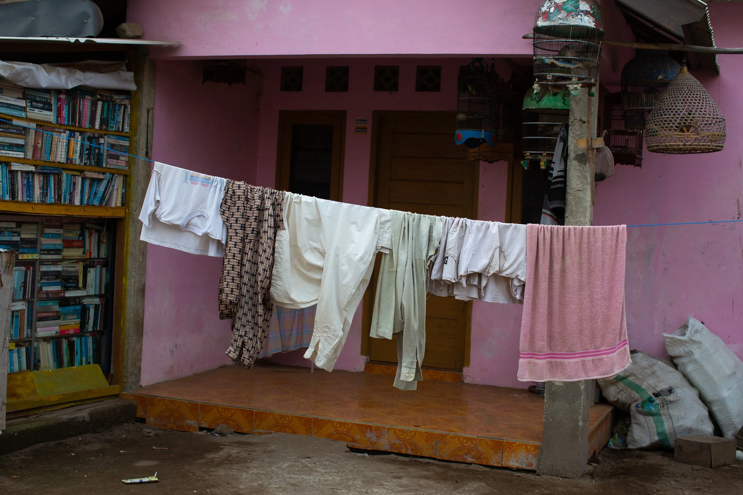 gilit pink laundry.jpg