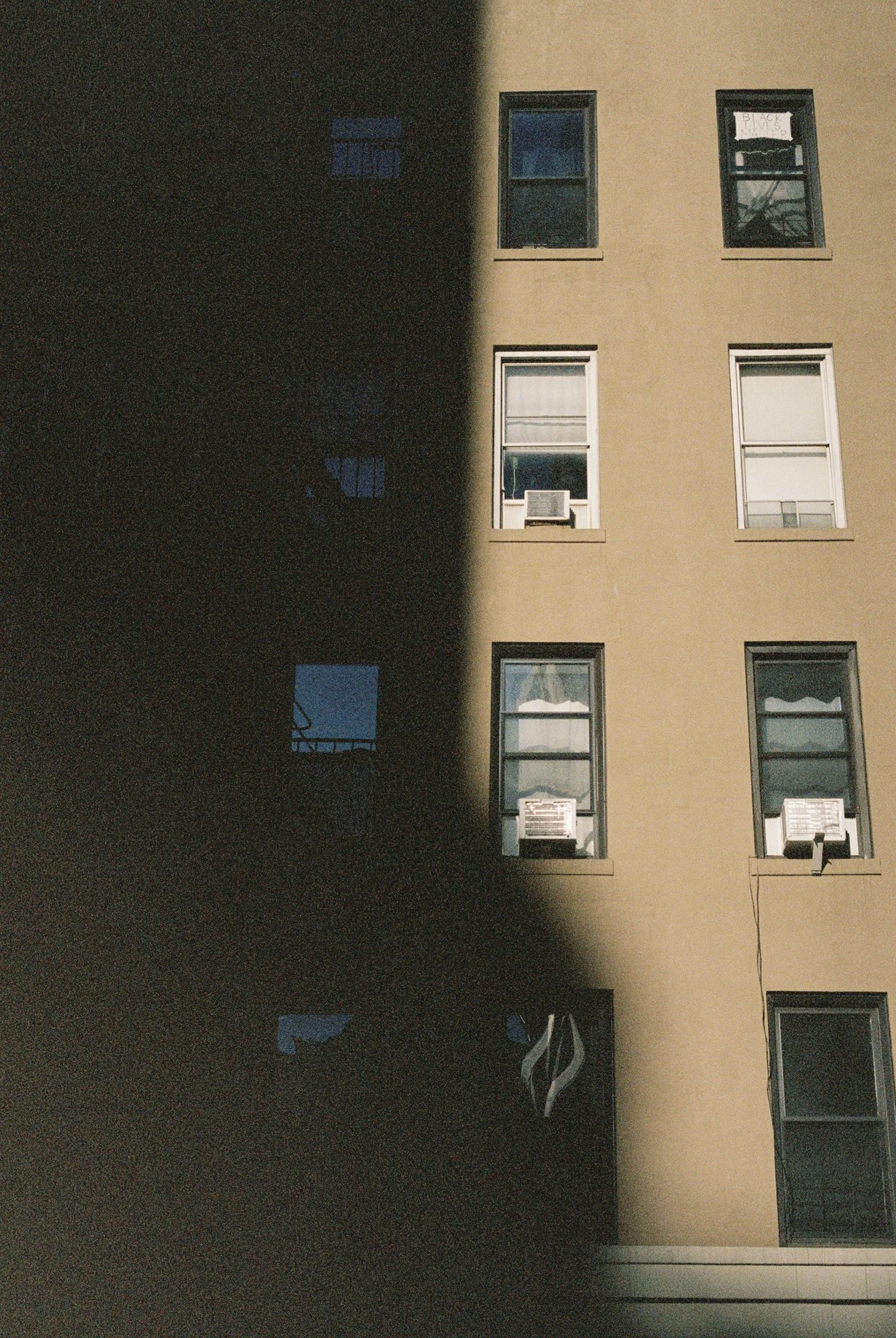 1A6795A4-9C1B-4AD8-BB6A-E7FAAA56884F_1_201_a.jpeg