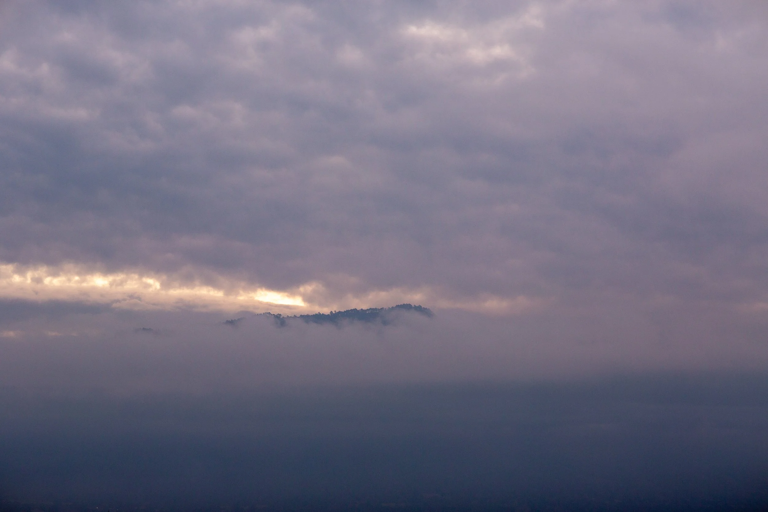 inle sky-2.jpg