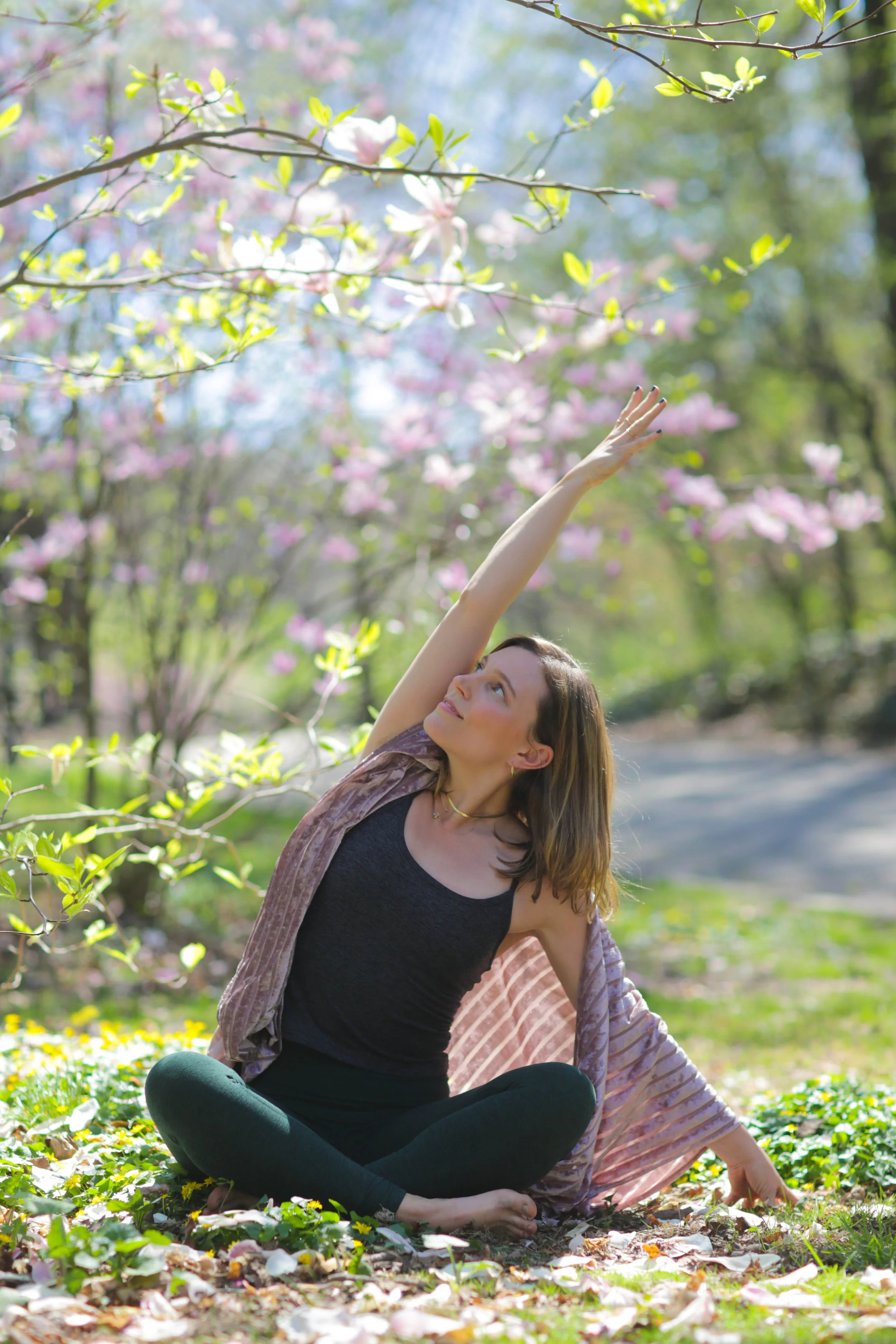 chelsea yoga 2023-20.jpg