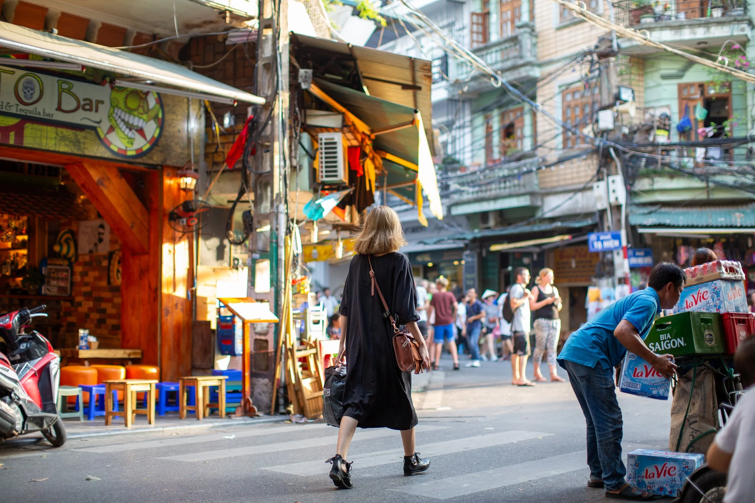 hanoi walker.jpg