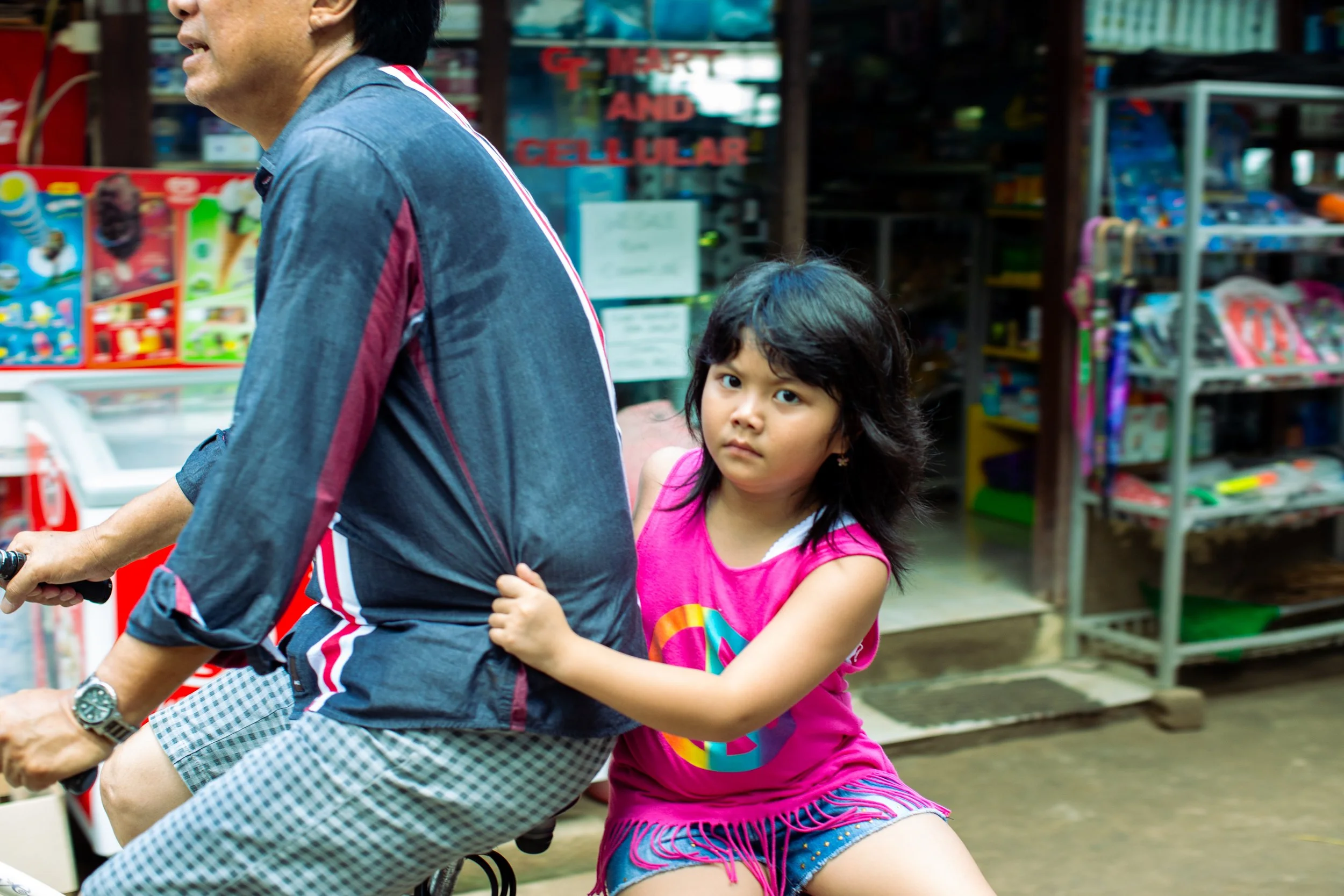 gilit girl on bike.jpg