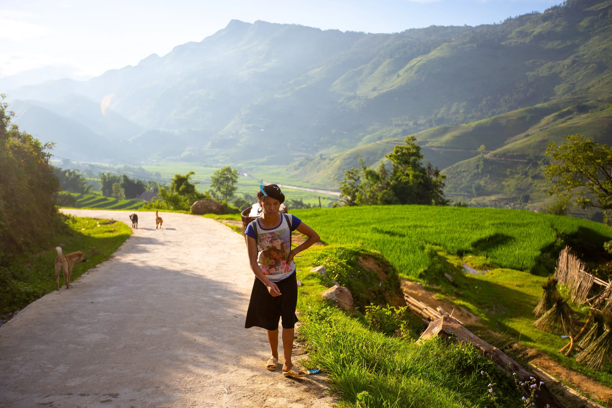 sapa walk home.jpg