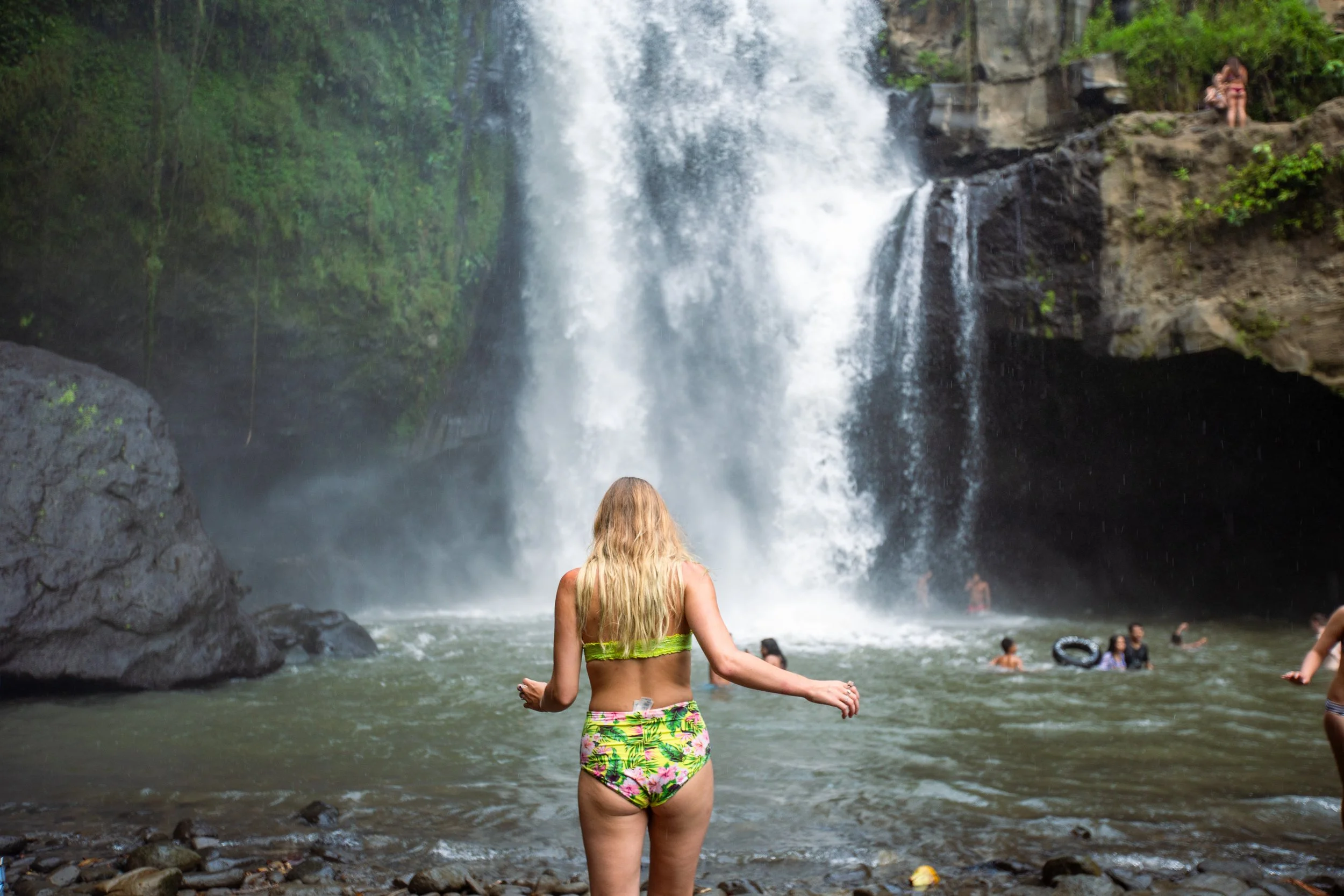bali flo waterfall.jpg