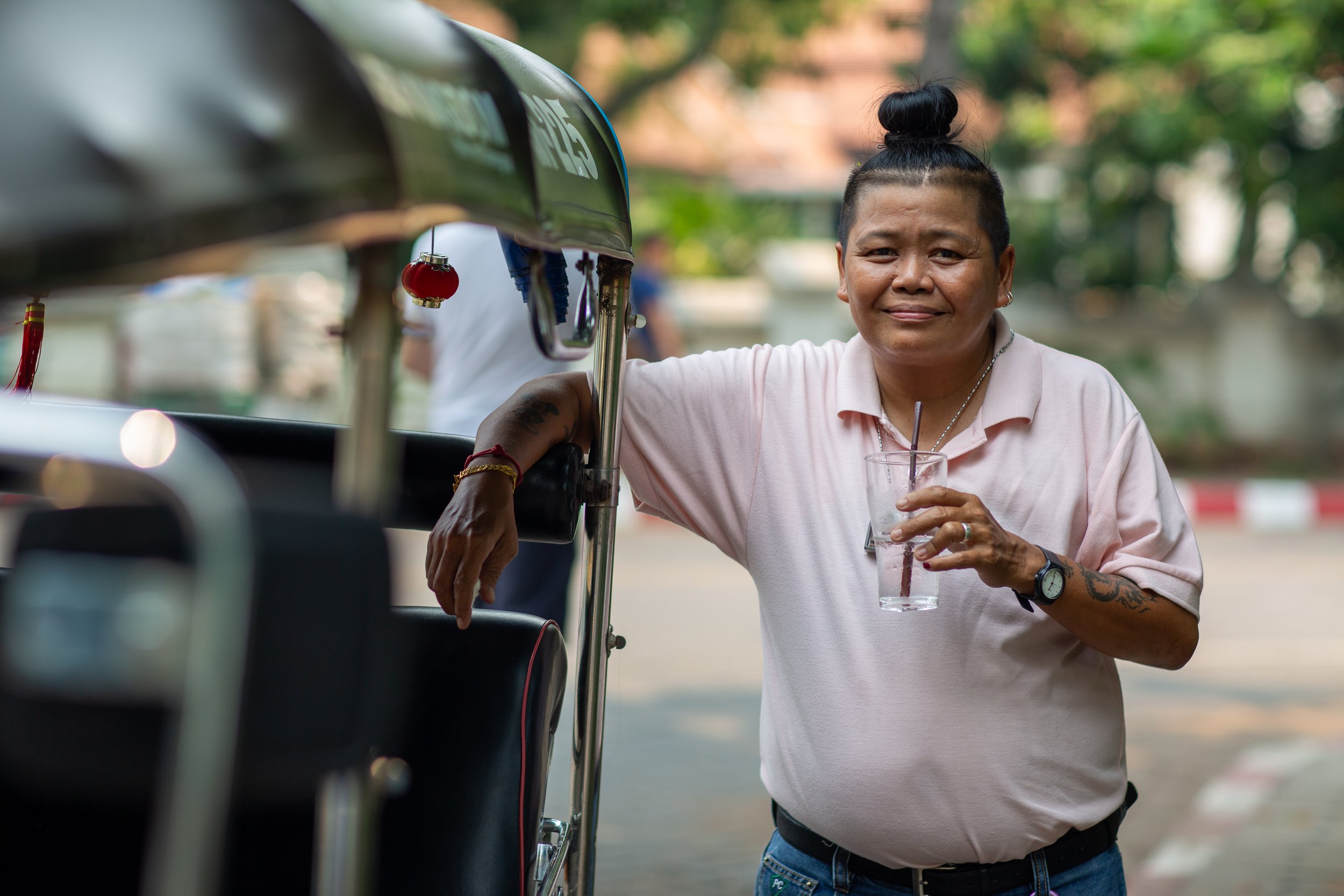 chiang mai tuk tuk driver.jpg