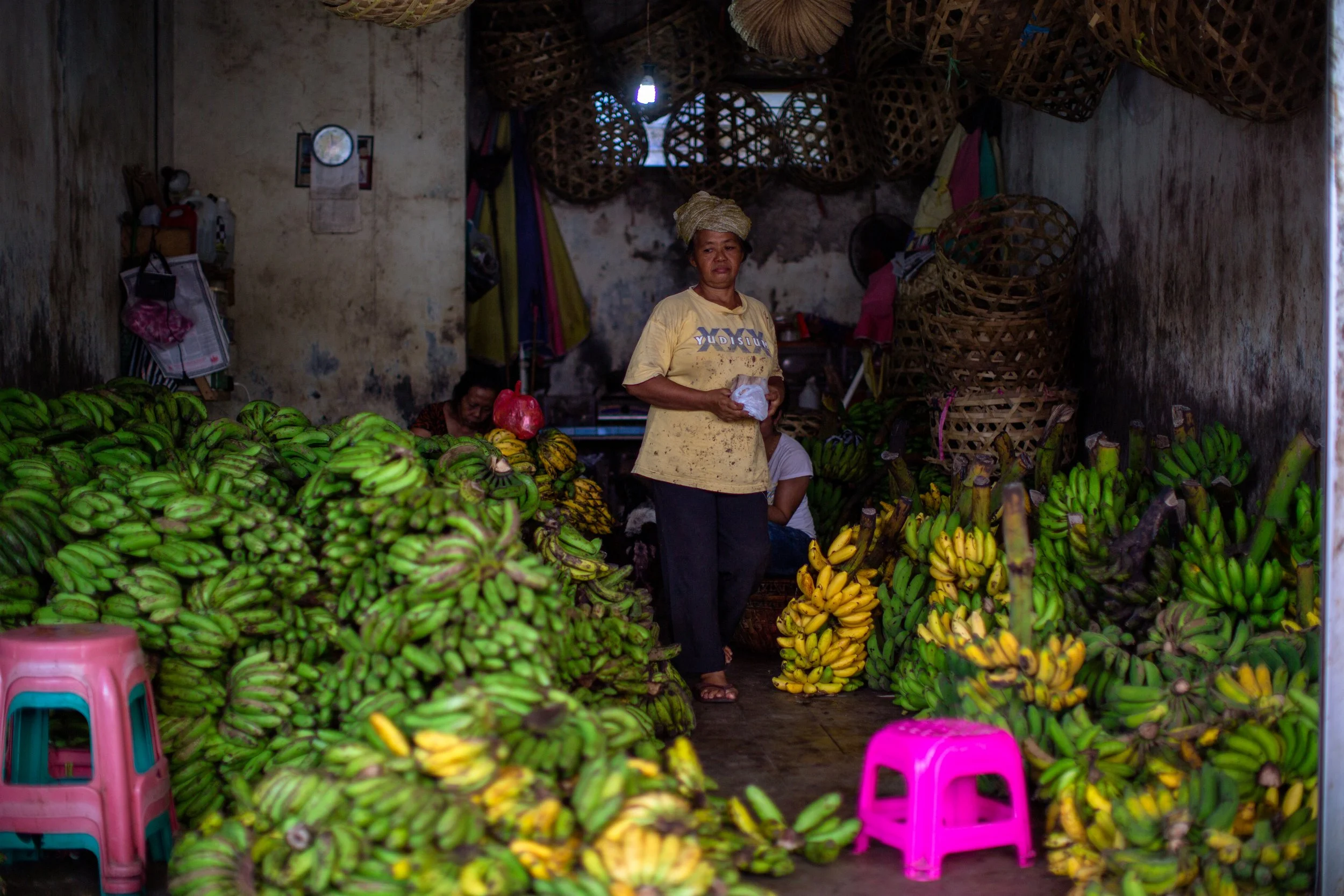 bali banana room.jpg