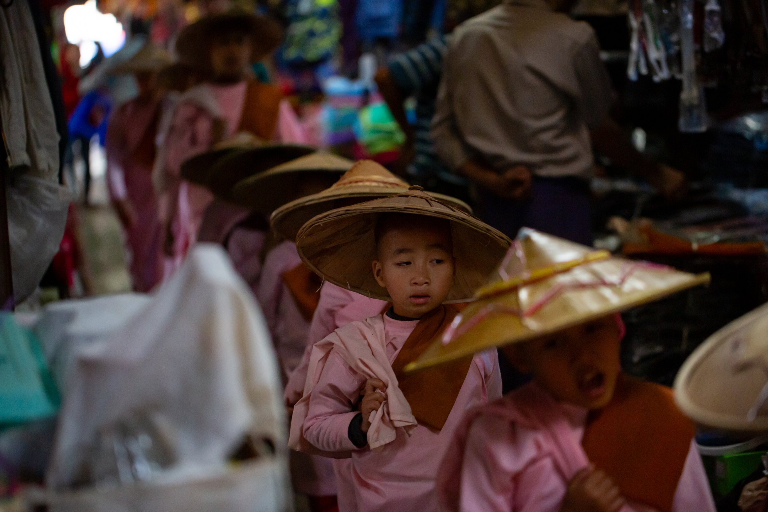 hsipaw young monks.jpg