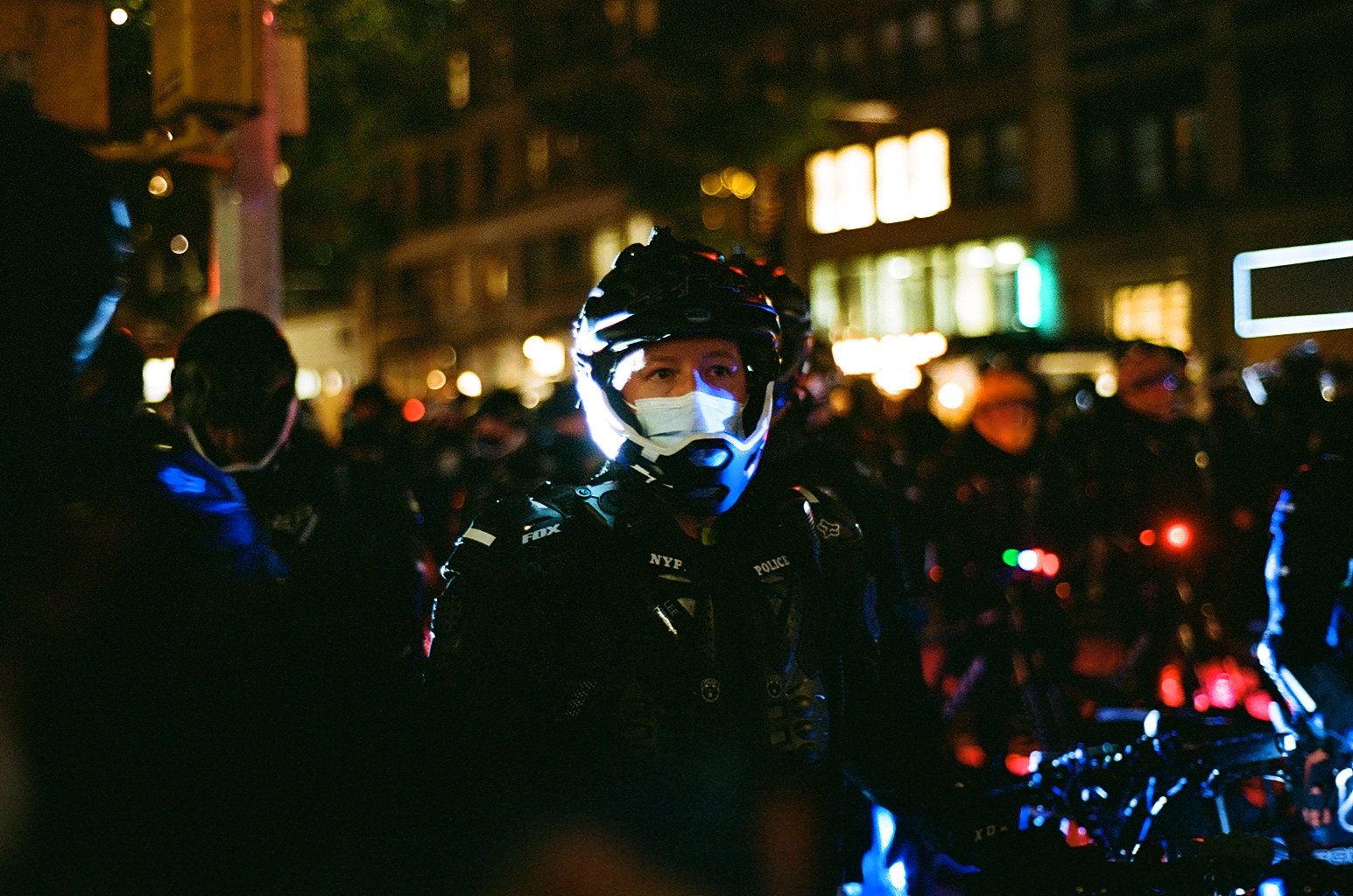 E437C87F-61E6-4FF0-8C3A-218B8310EA68.jpeg