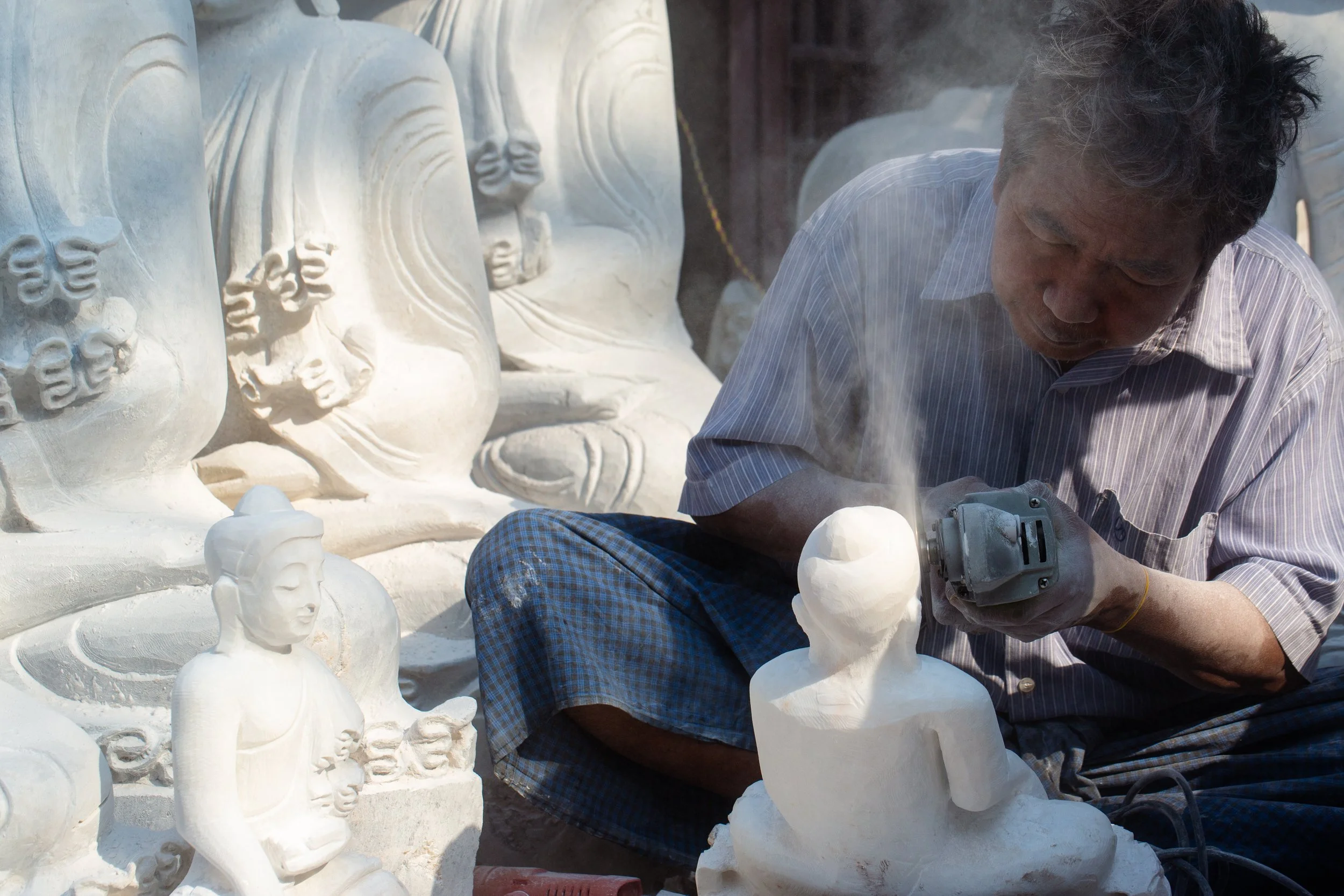 mandalay sander buddha.jpg