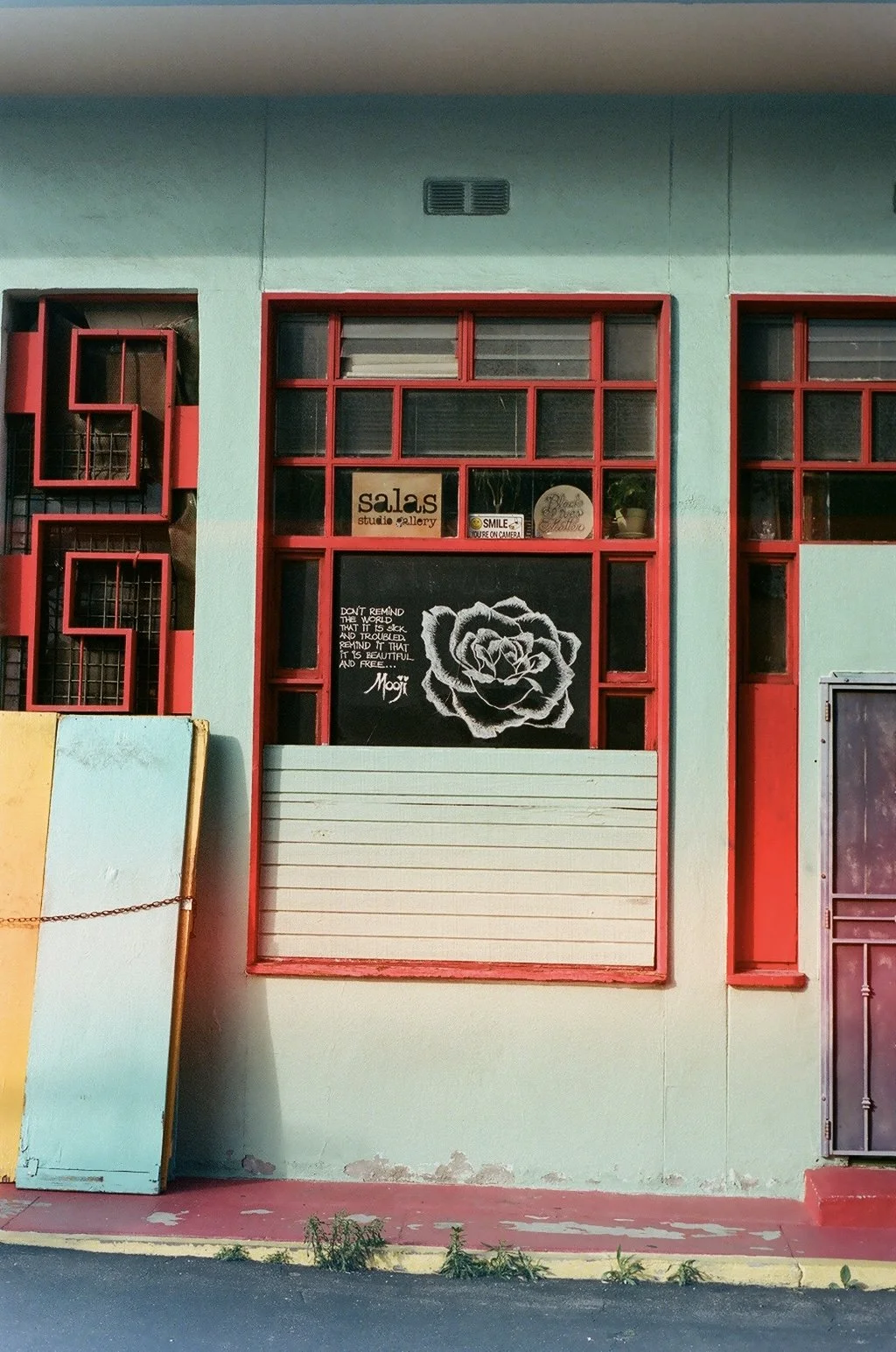 3628F4BF-A285-421C-8BCC-18F2FC38713C_1_201_a.jpeg