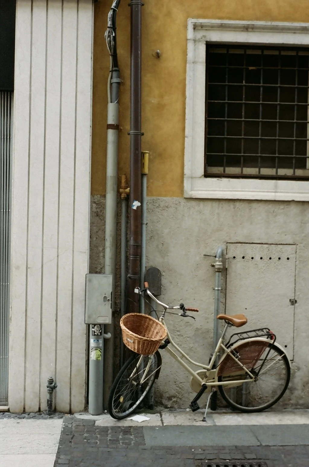213DD8B6-9187-480C-A77E-7B935B9E5370_1_201_a.jpeg