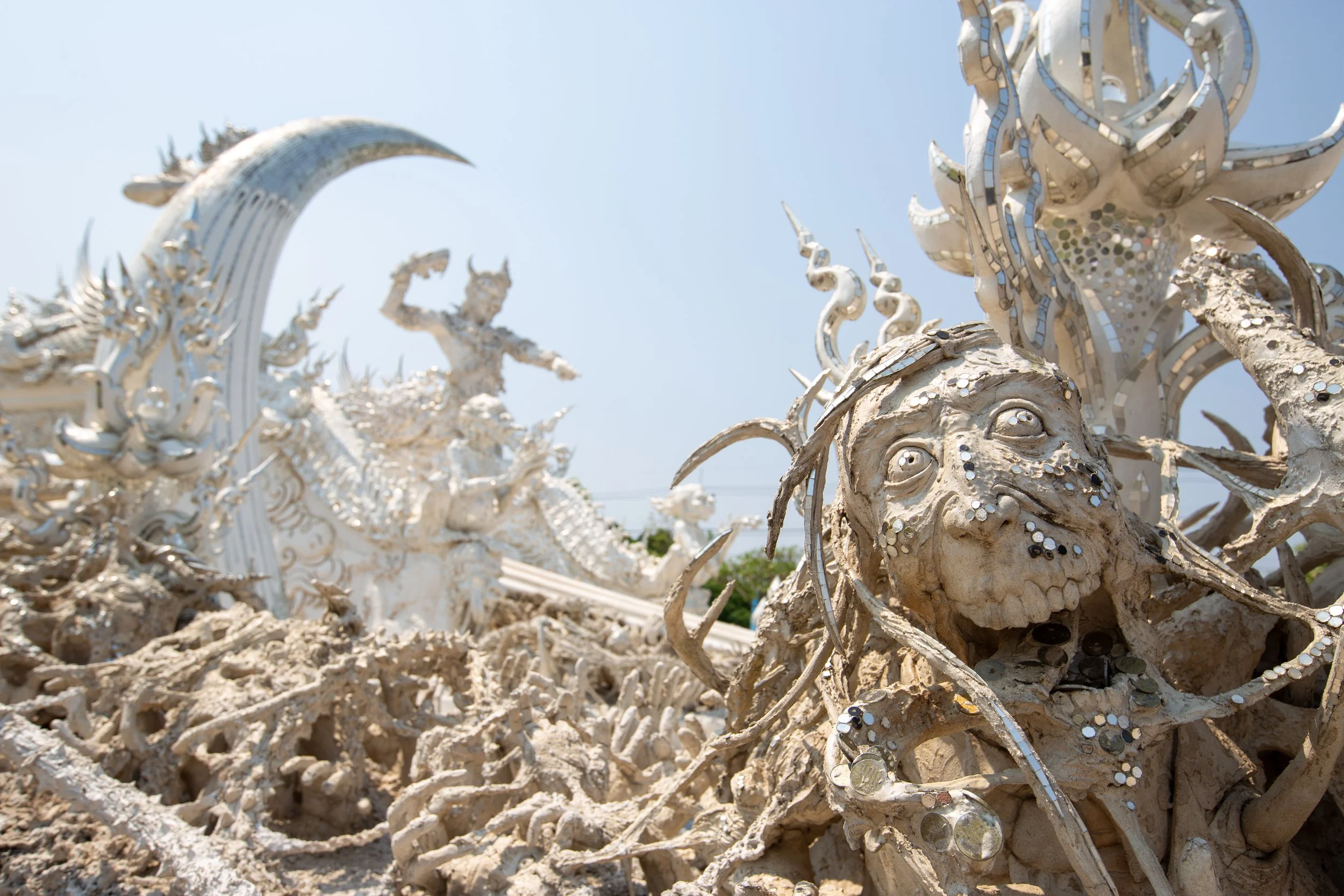 chiang rai wide.jpg