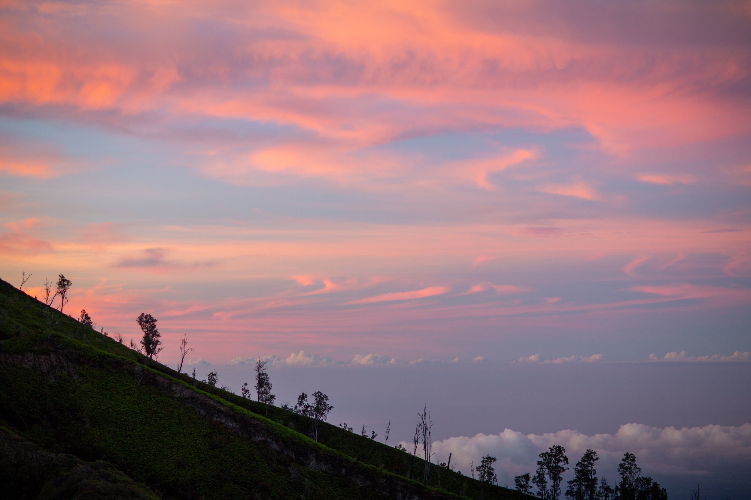 ijen sky pink.jpg