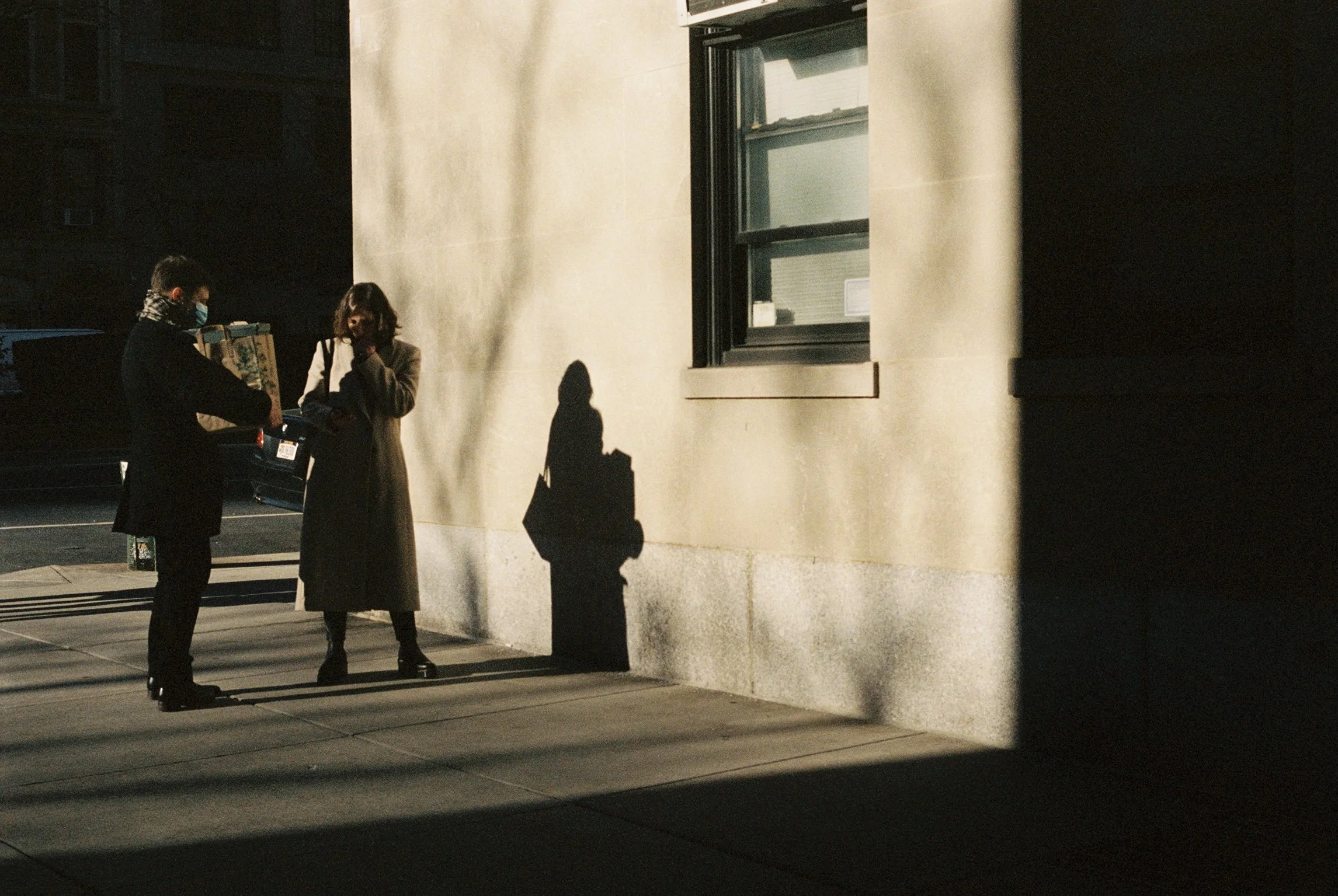 8265A653-2F00-4D17-A385-F06334508173_1_101_o.jpeg