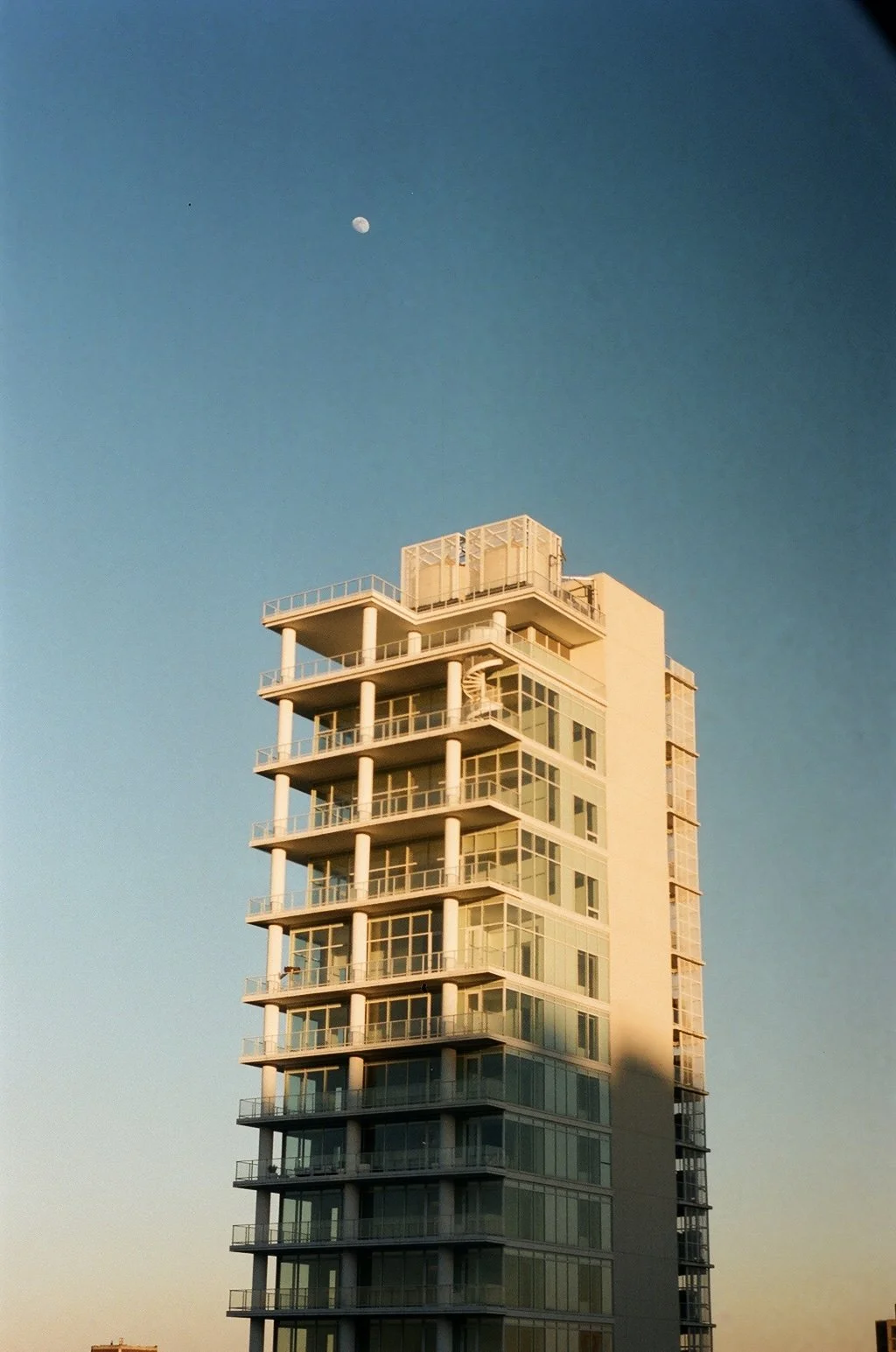 BCC29563-41DB-4609-8F27-850B6AA60C7C_1_201_a.jpeg