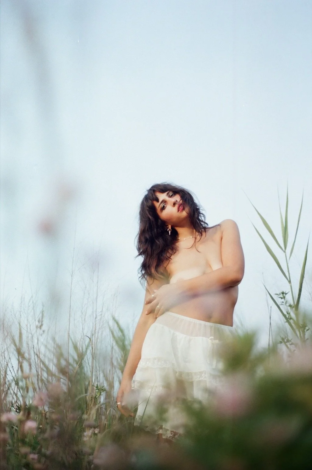 F54C29DB-C430-42ED-9CF9-D225244BDD05_1_201_a.jpeg