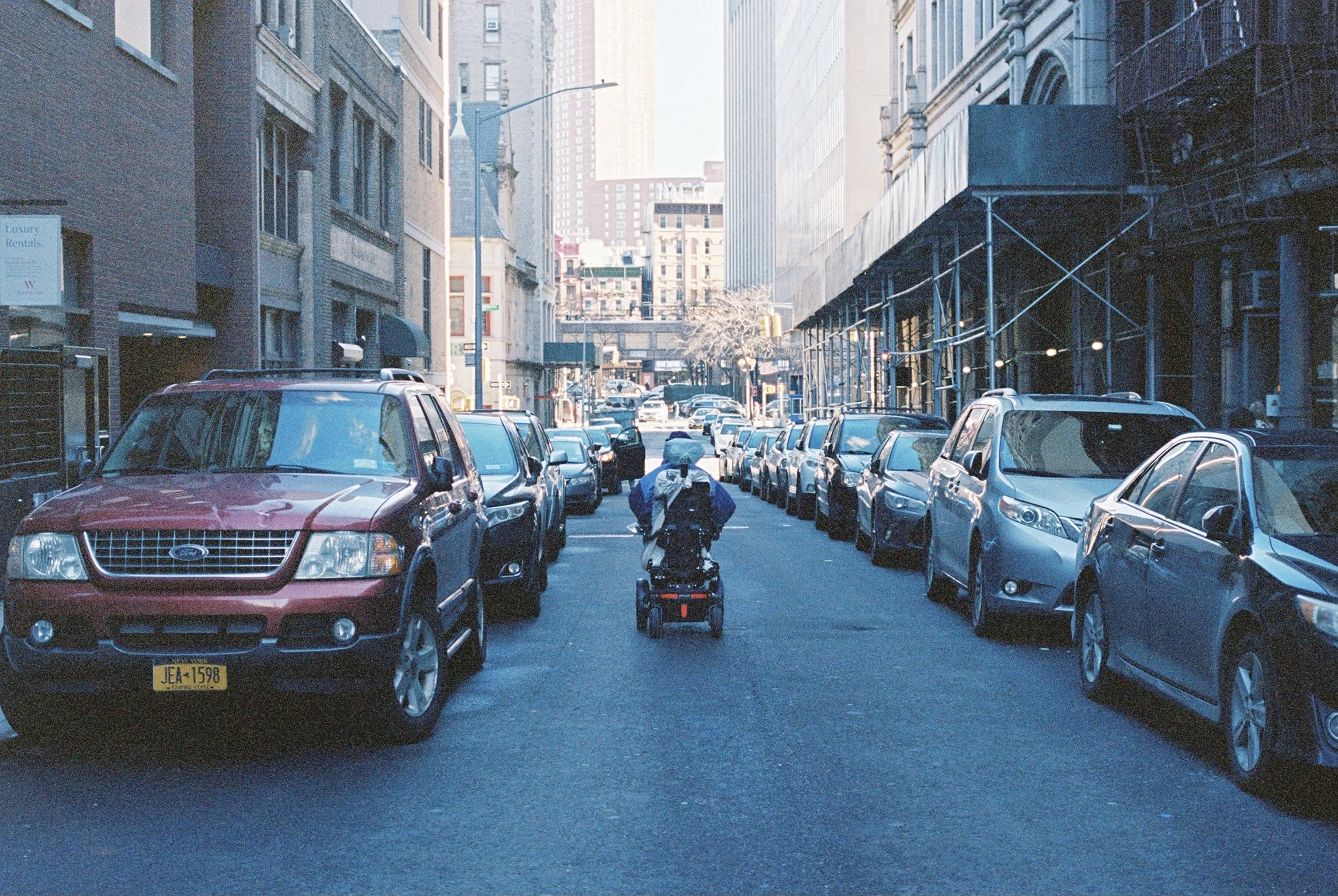 56EC3840-96C8-4D54-A92D-D84DCD1EE9A7_1_101_o.jpeg
