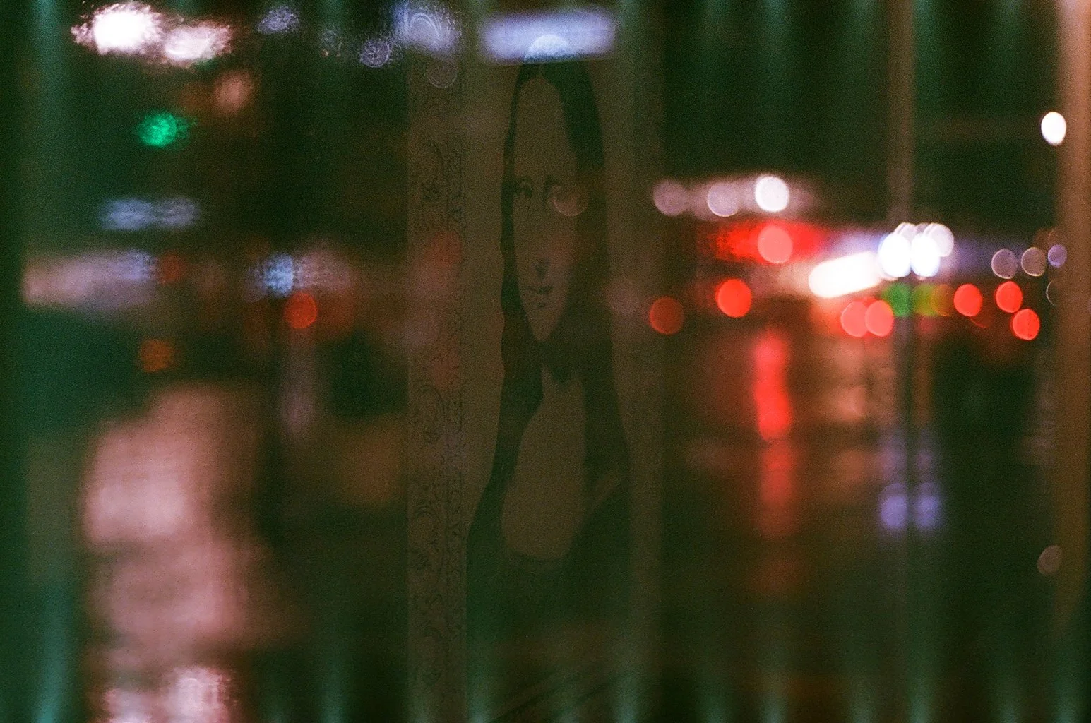 B5C0901D-3B7C-4953-8A0C-4DDC84078254.jpeg