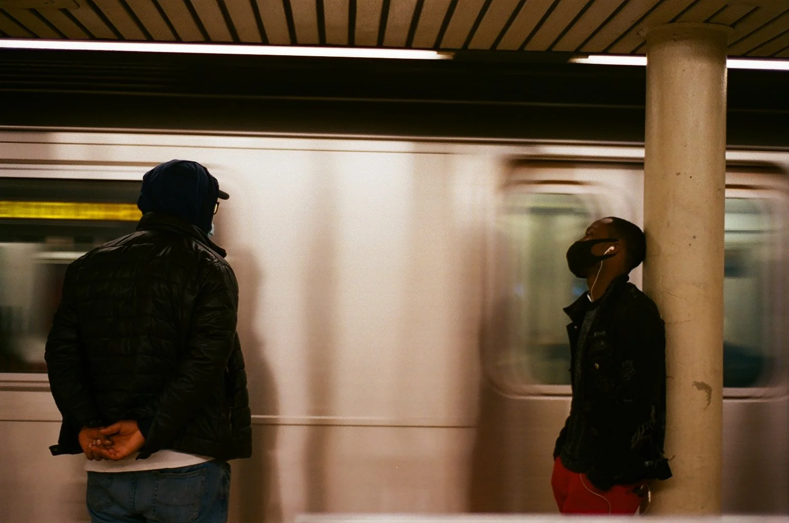 7A952488-420E-49AF-BD1C-712138F4499F.jpeg