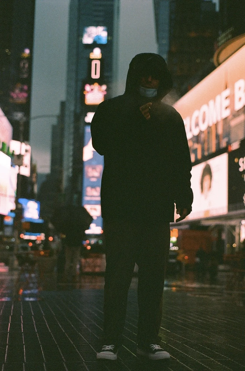 9E3E3E1F-6F35-4B4E-8C3A-762623082DE1_1_201_a.jpeg
