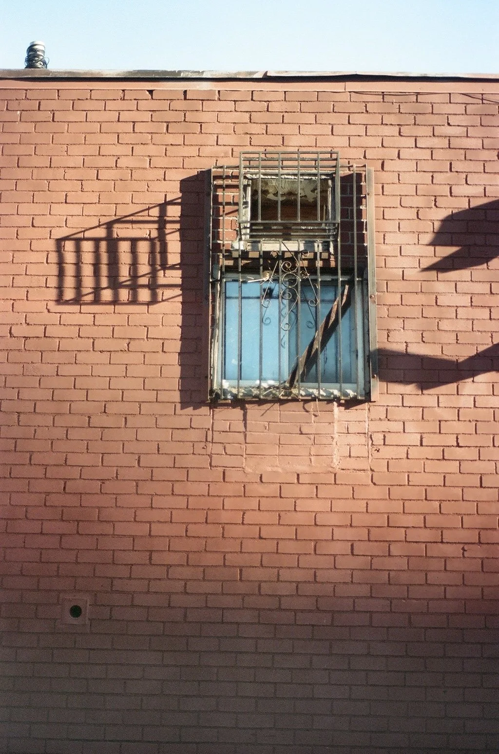 678F2C00-0BE6-4C33-9949-818990AA509C_1_201_a.jpeg
