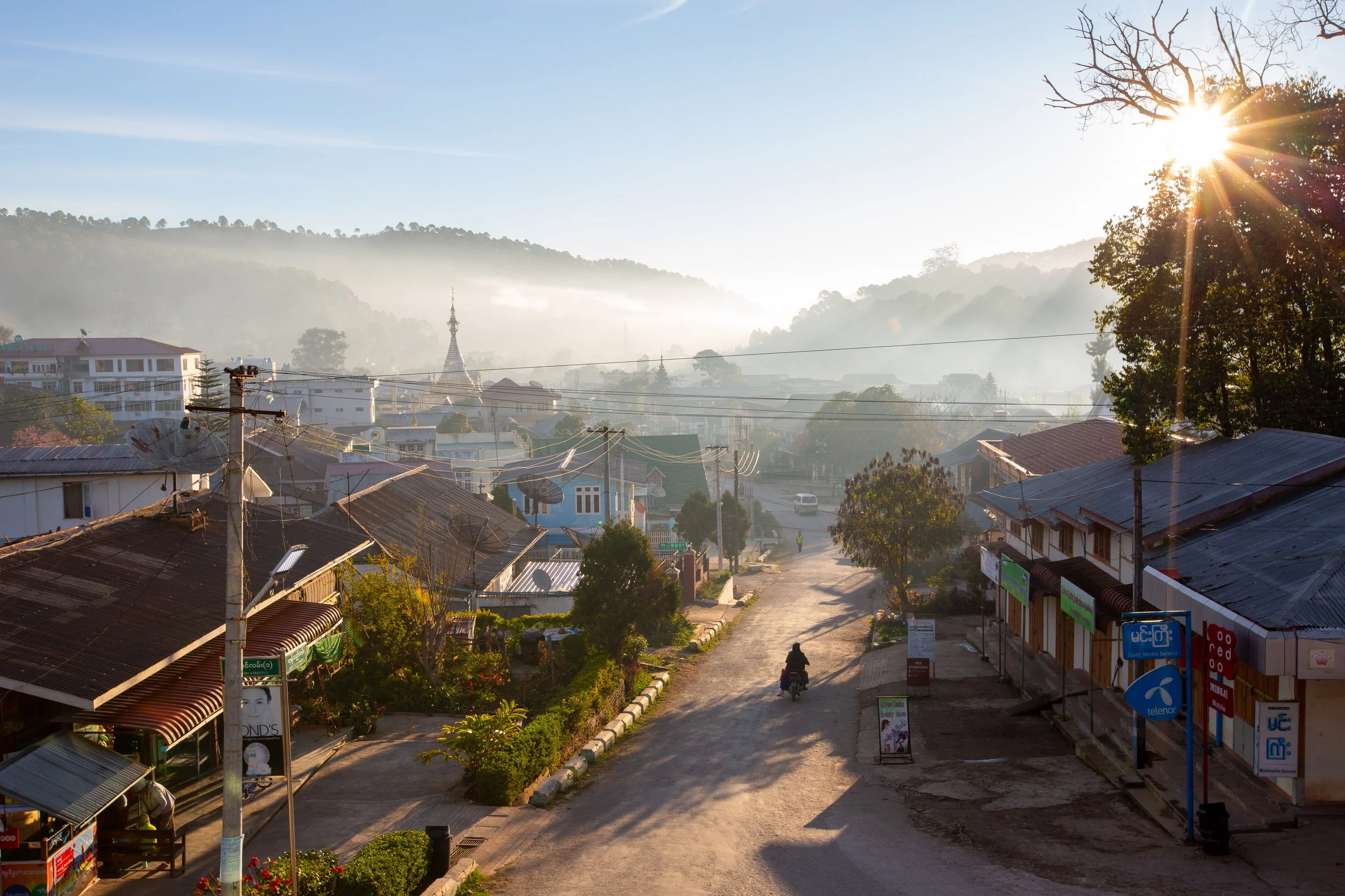kalaw morning.jpg