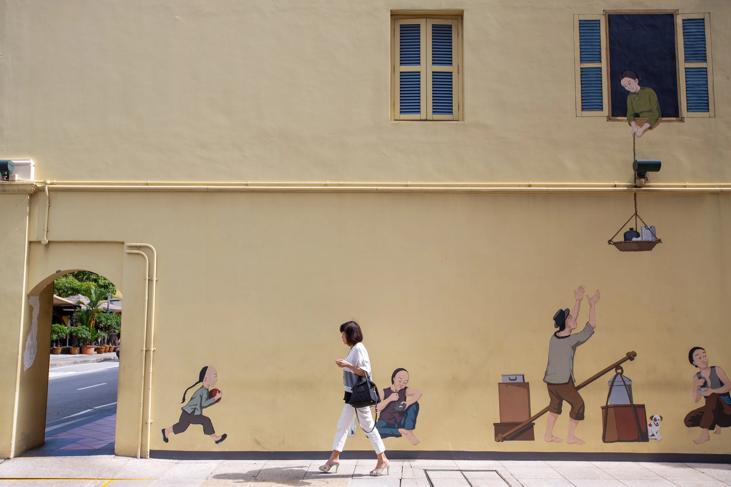 singapore wall fun.jpg