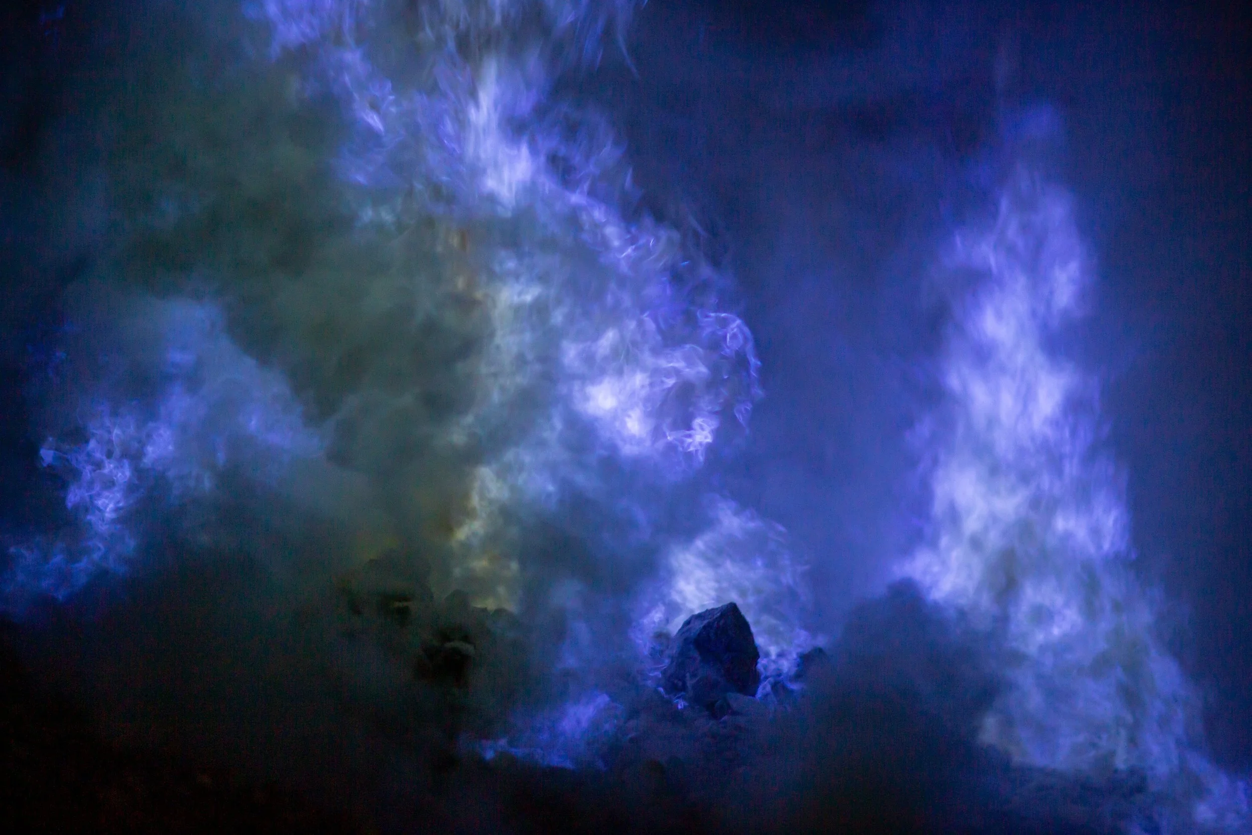ijen blue fire.jpg