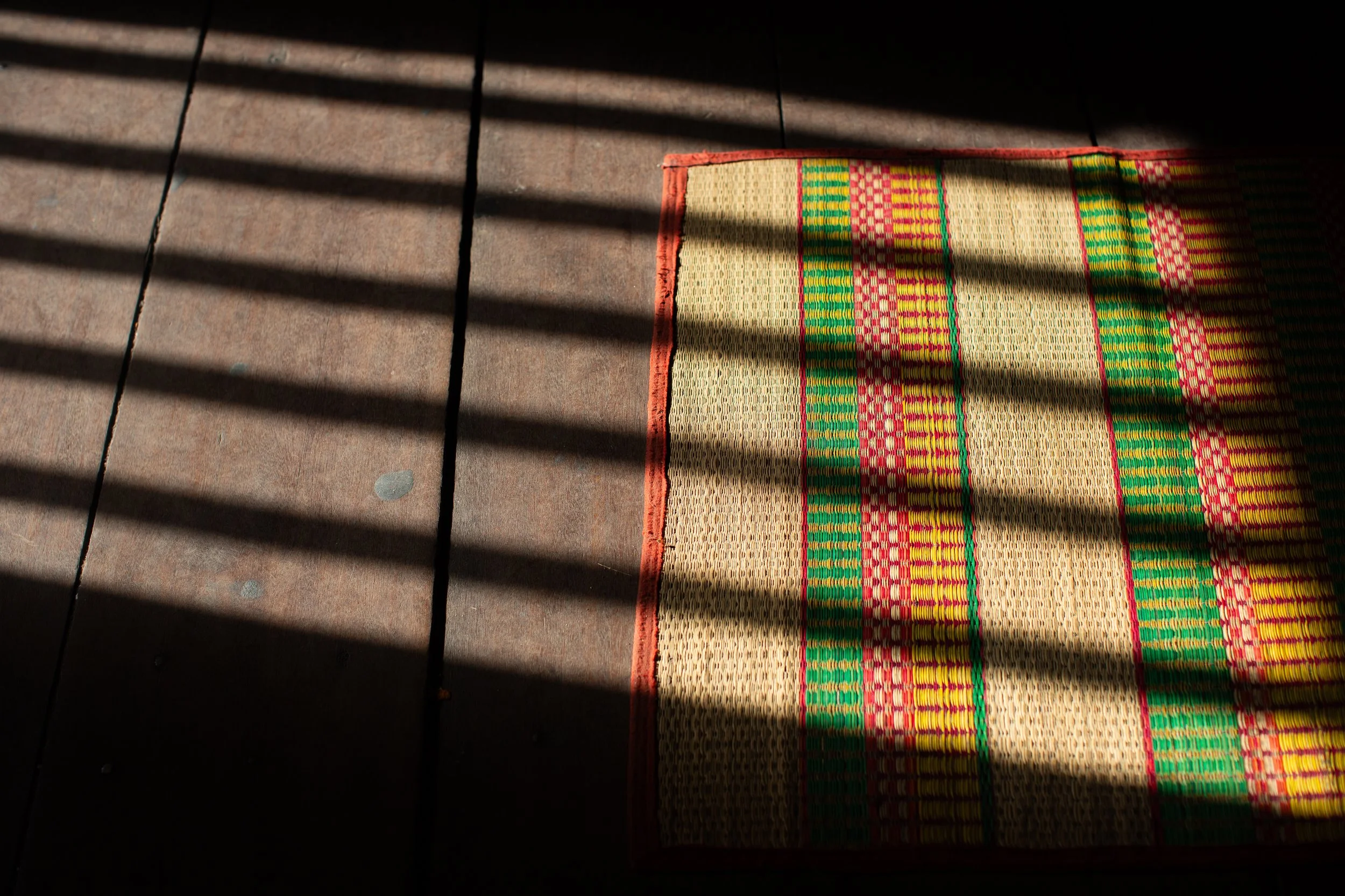hoi an shadow mat.jpg