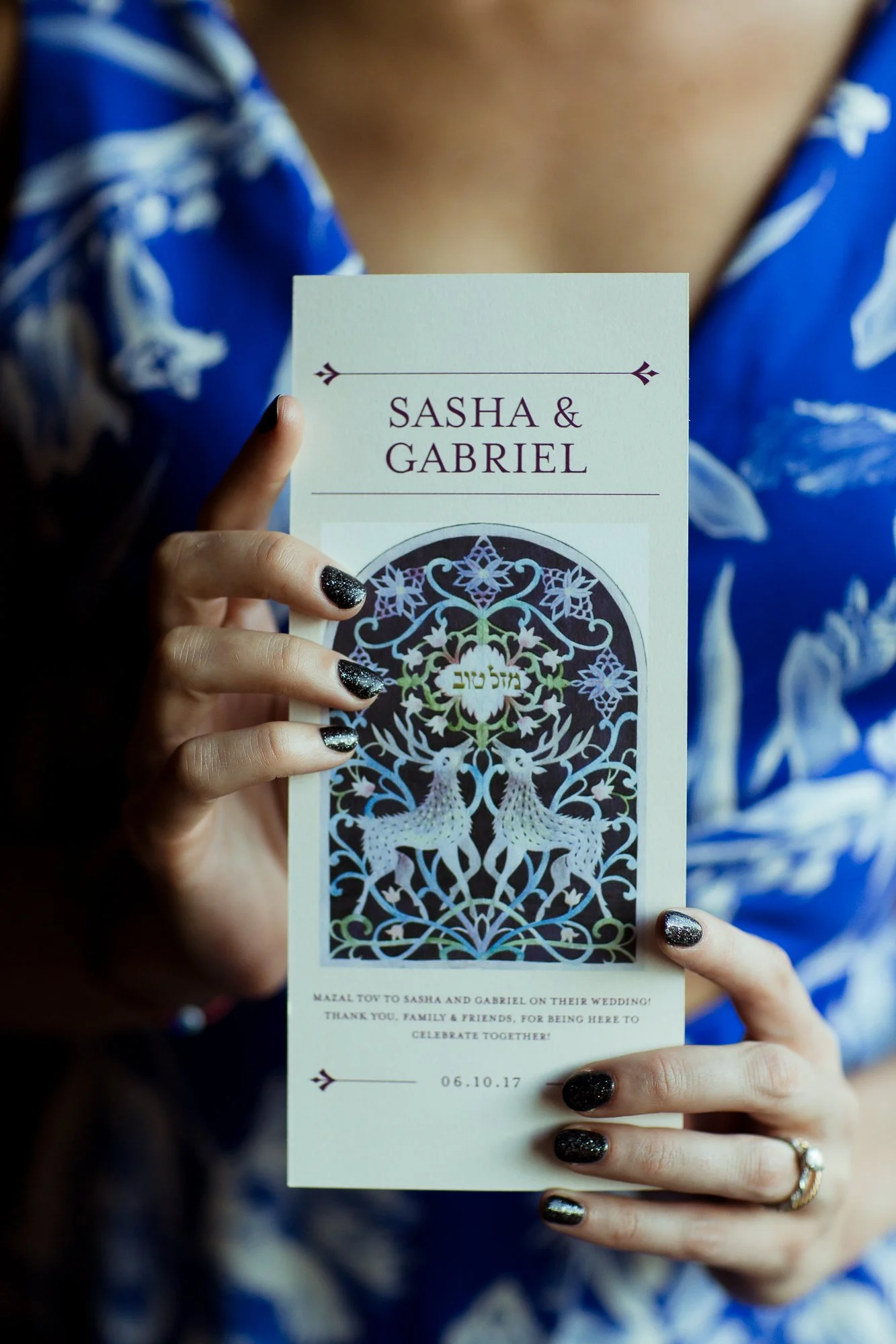 SashaGabe-1.jpg