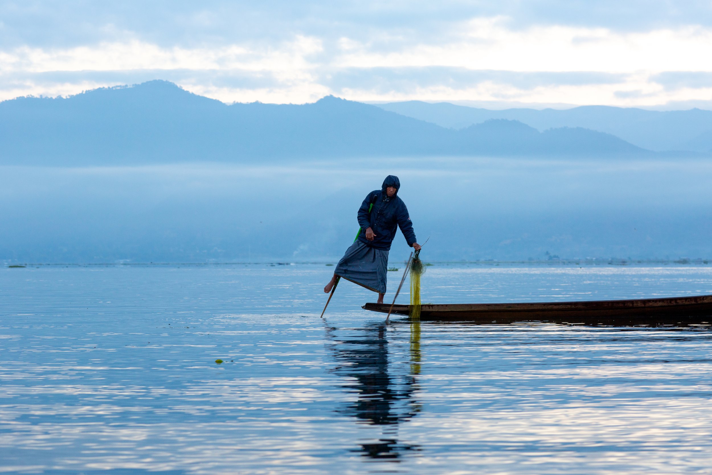 inle fisherman.jpg
