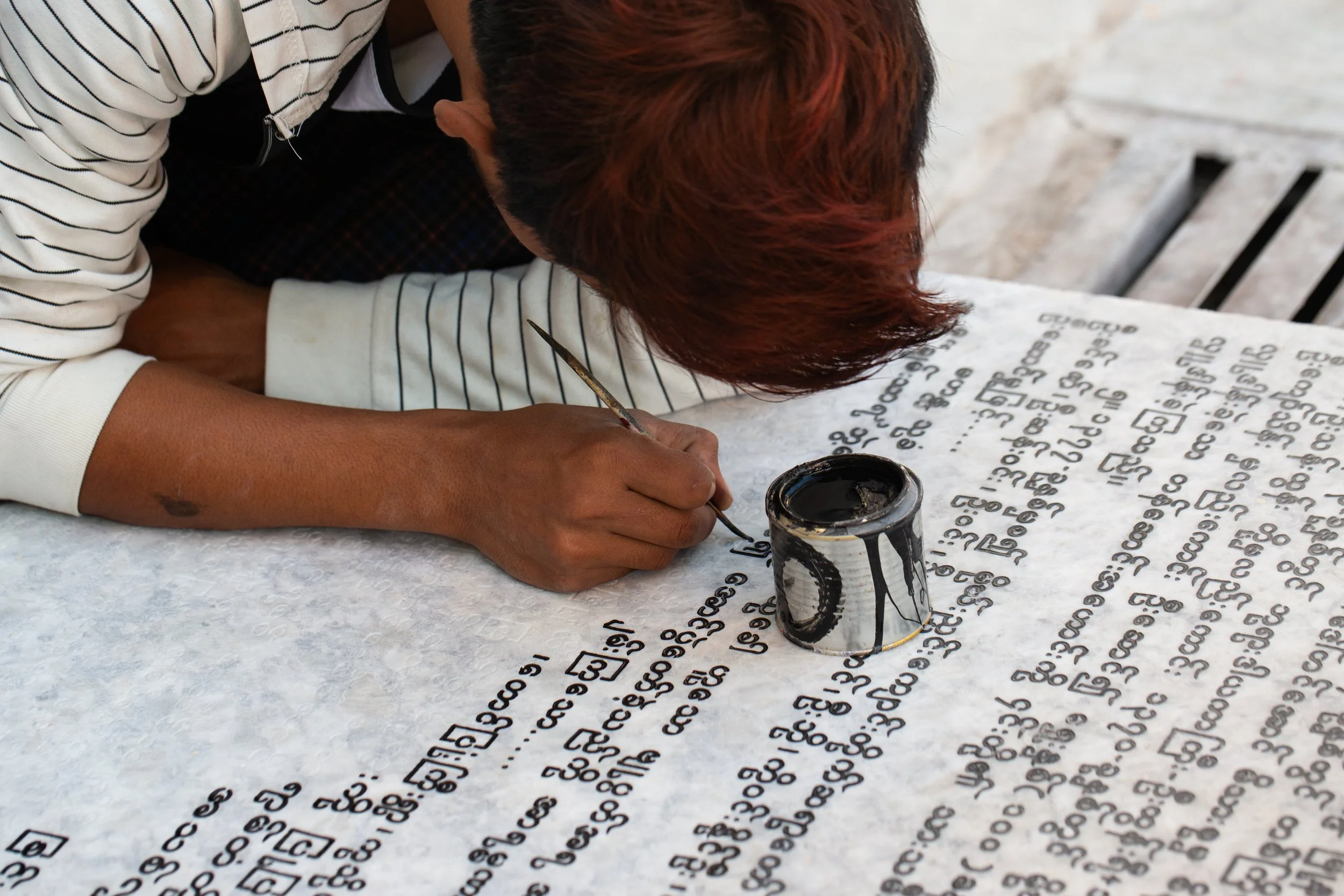 mandalay paint on stone.jpg