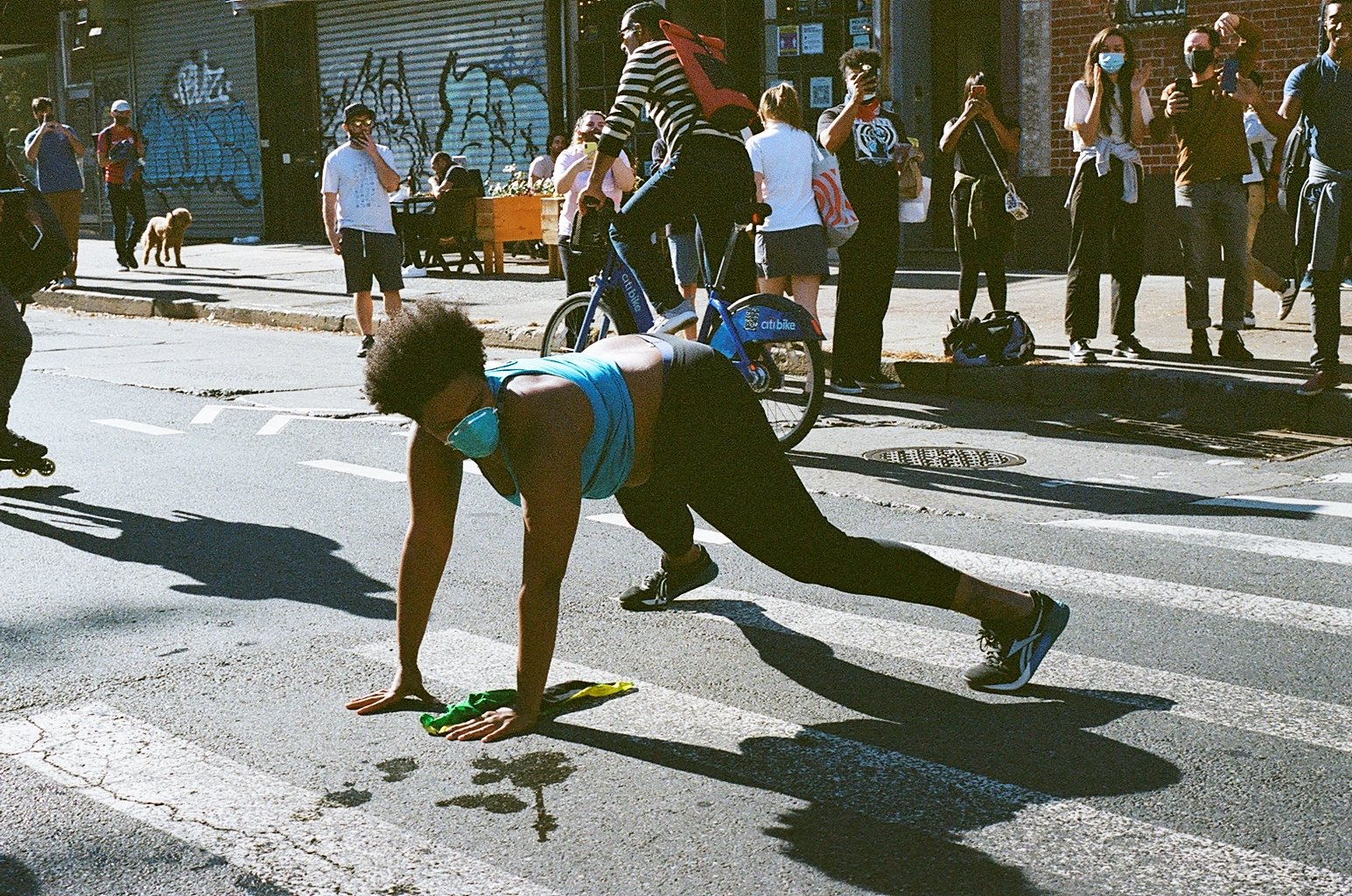 943644E9-AB48-40FF-9F30-B6F5C2D9EF0F.jpeg
