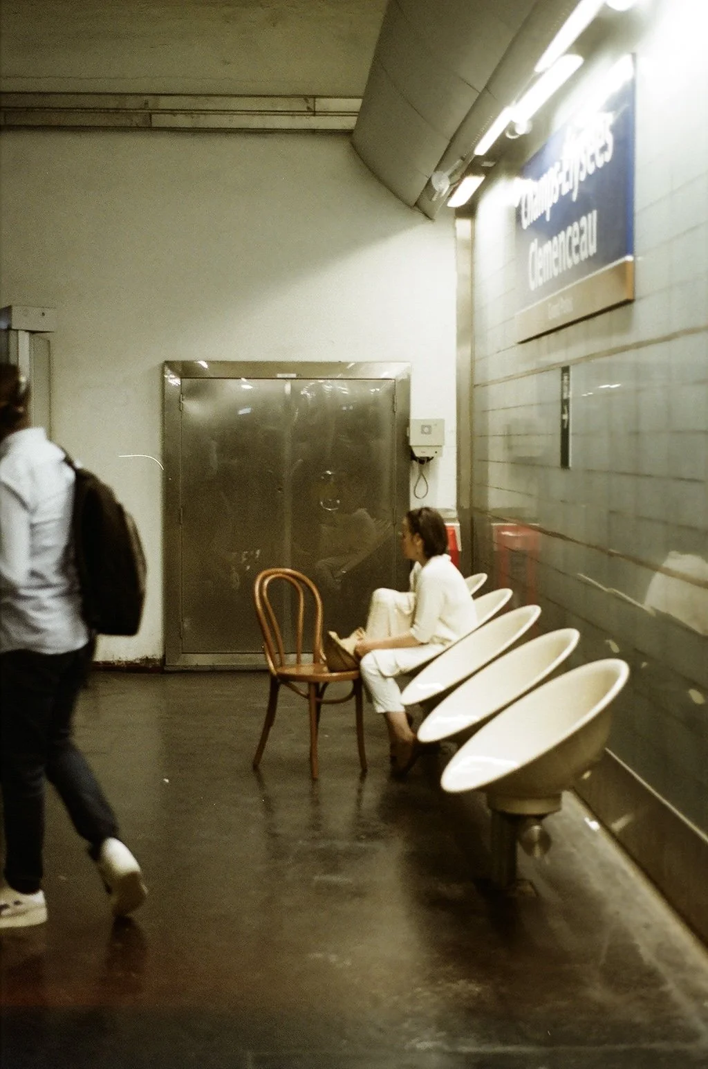0DEBA981-1AF2-44AB-928F-B46B79C702F6_1_201_a.jpeg