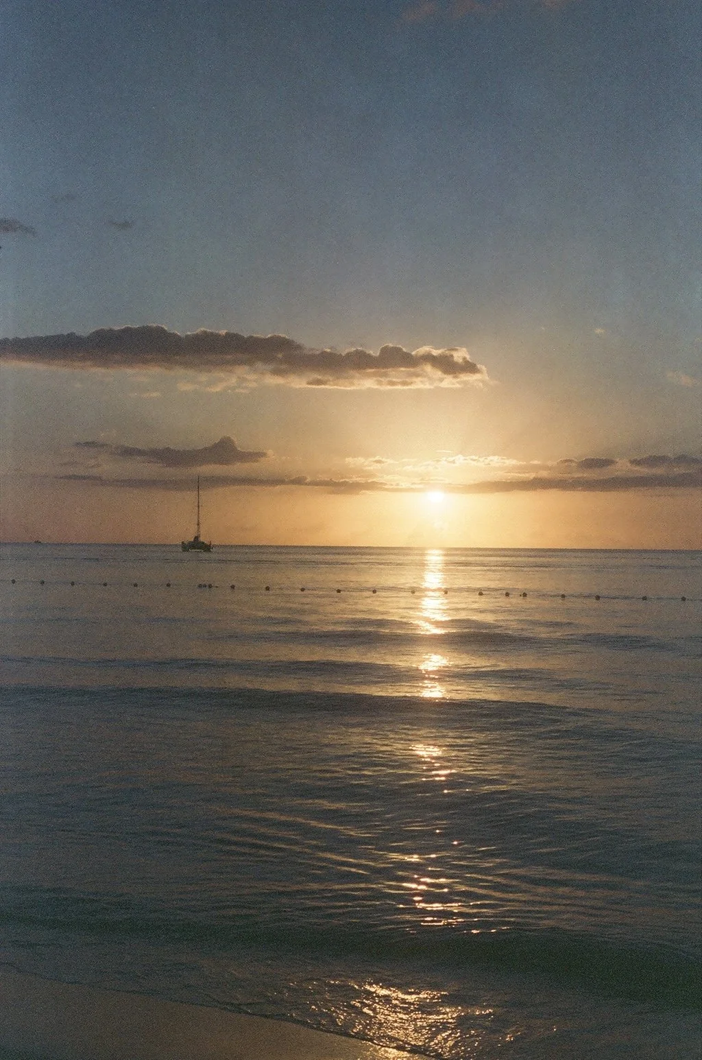 2C22AC02-80D6-4174-A48C-D574B60443C6_1_201_a.jpeg