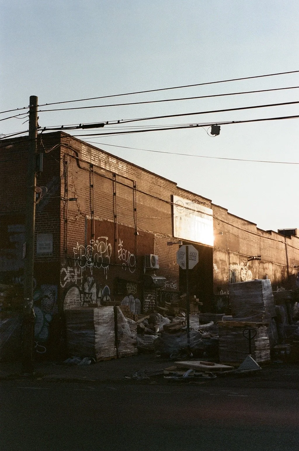 2F6FCBDD-ED78-4D91-A023-284E60E66E5E_1_201_a.jpeg