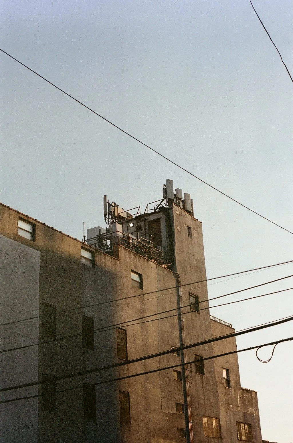 BD91A443-371B-4C05-8A27-7BD0F41BEDFE_1_201_a.jpeg